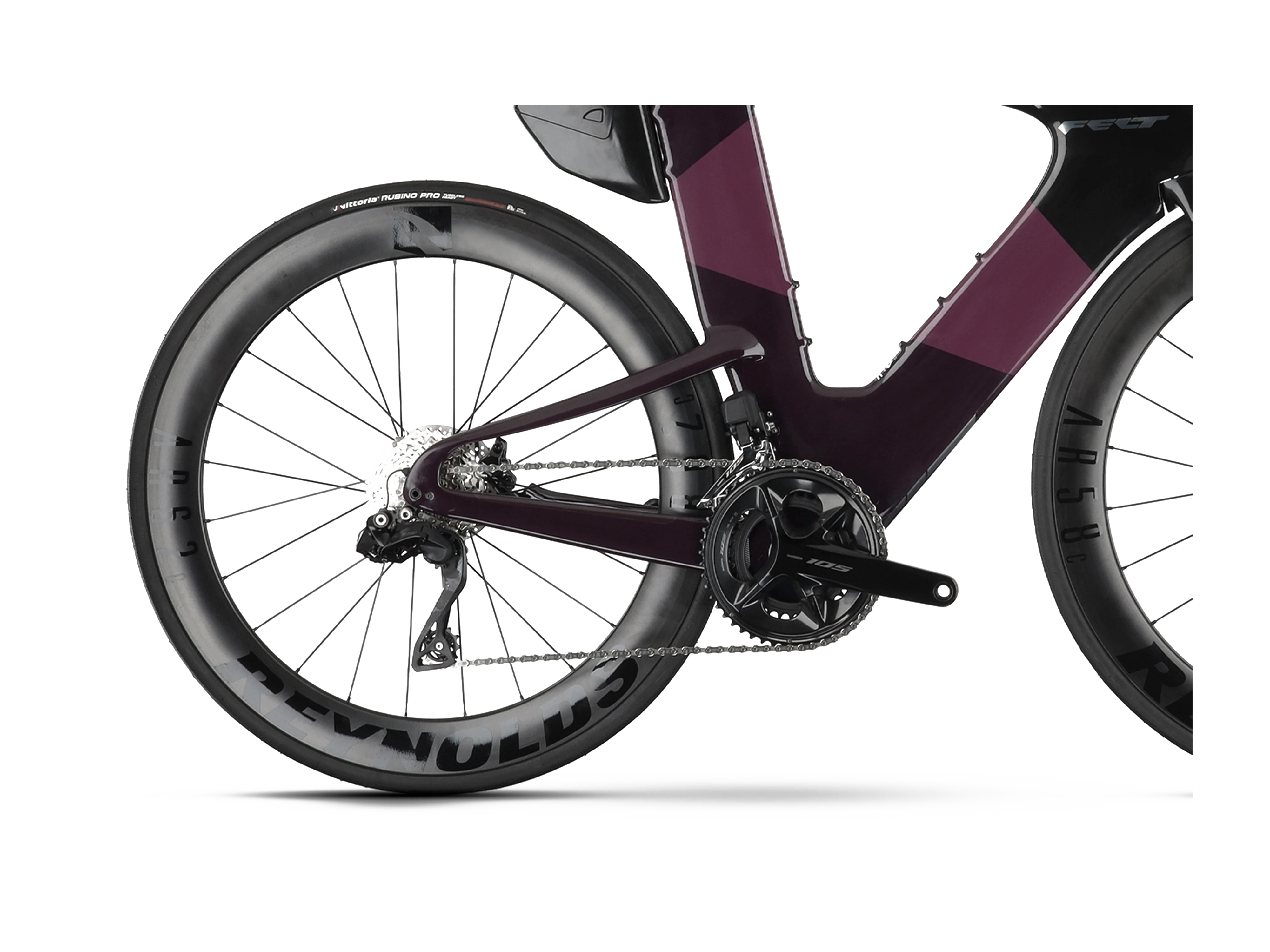 FELT_IAx | Advanced | 105 Di2_ASTRAL_DETAIL2.webp