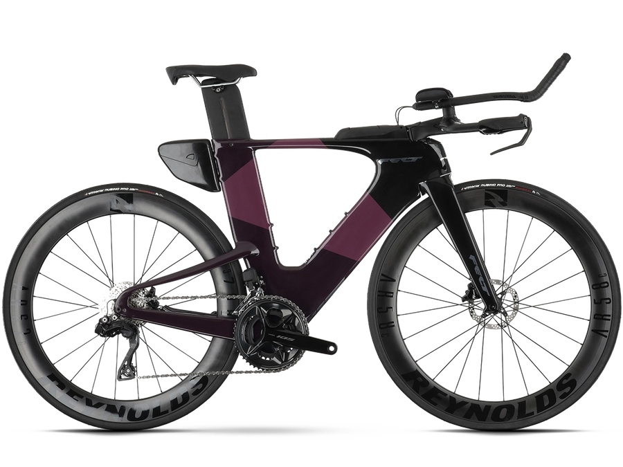 FELT_IAx | Advanced | 105 Di2_ASTRAL_MAIN.webp