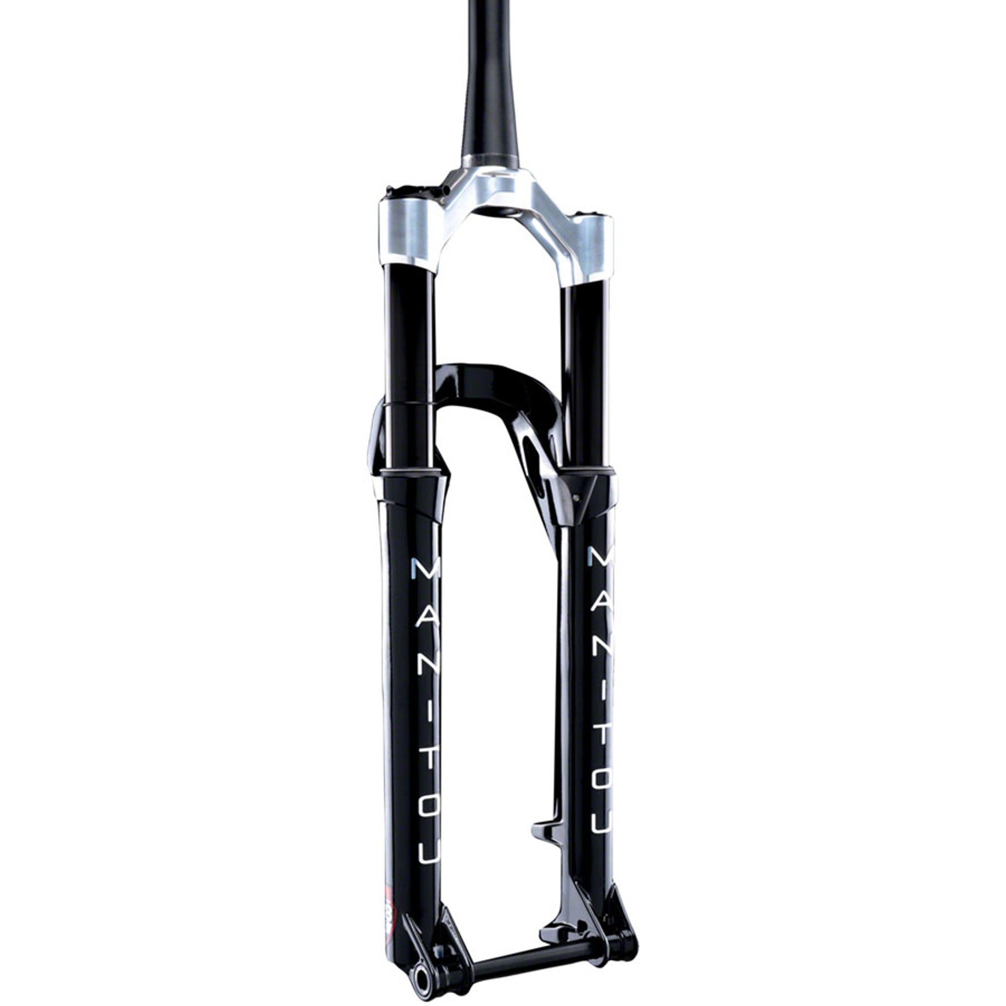 R8 Pro Suspension Fork