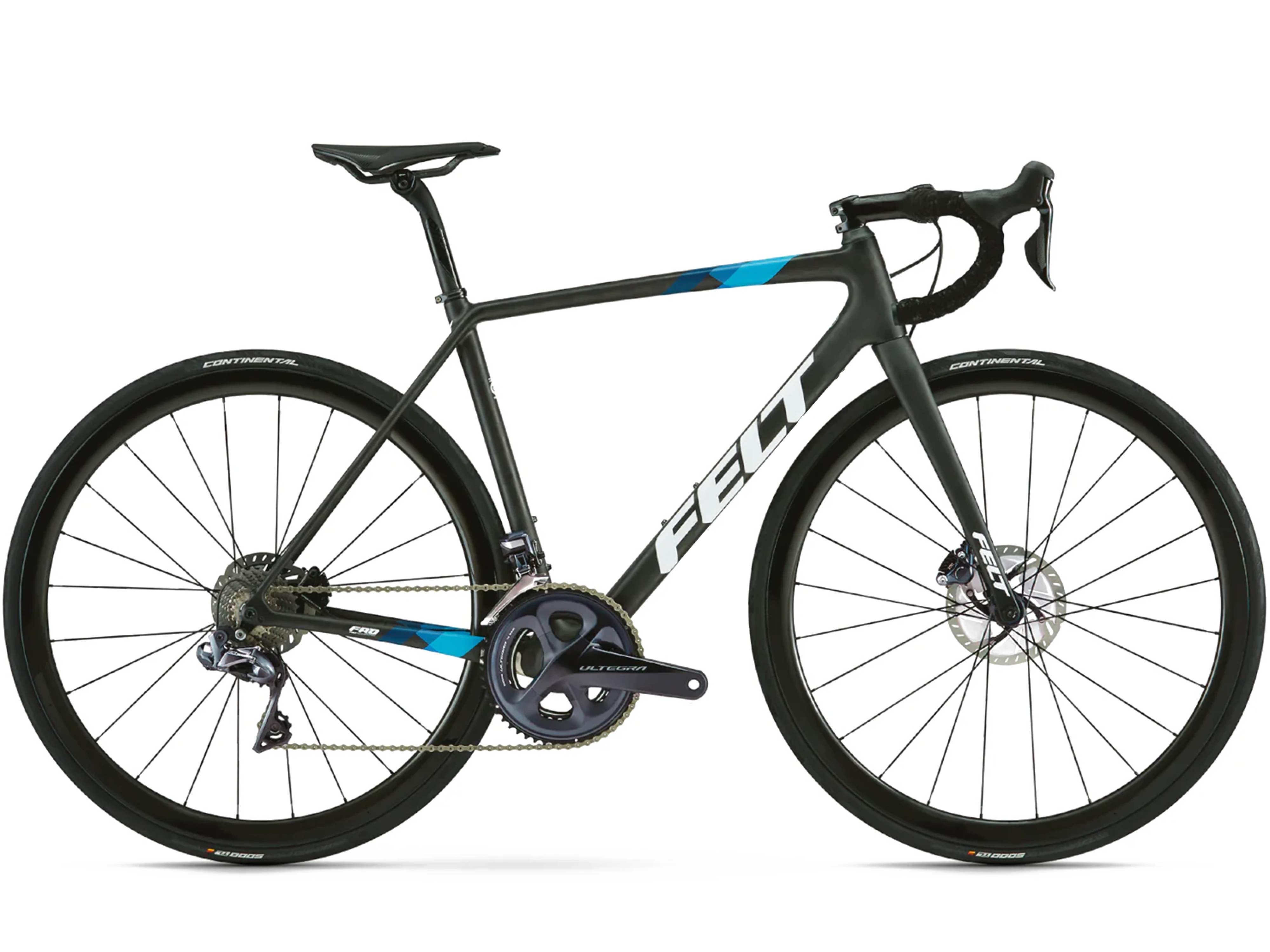 FR FRD  Ultimate  Ultegra Di2_Road_Matte TeXtreme_Main.webp