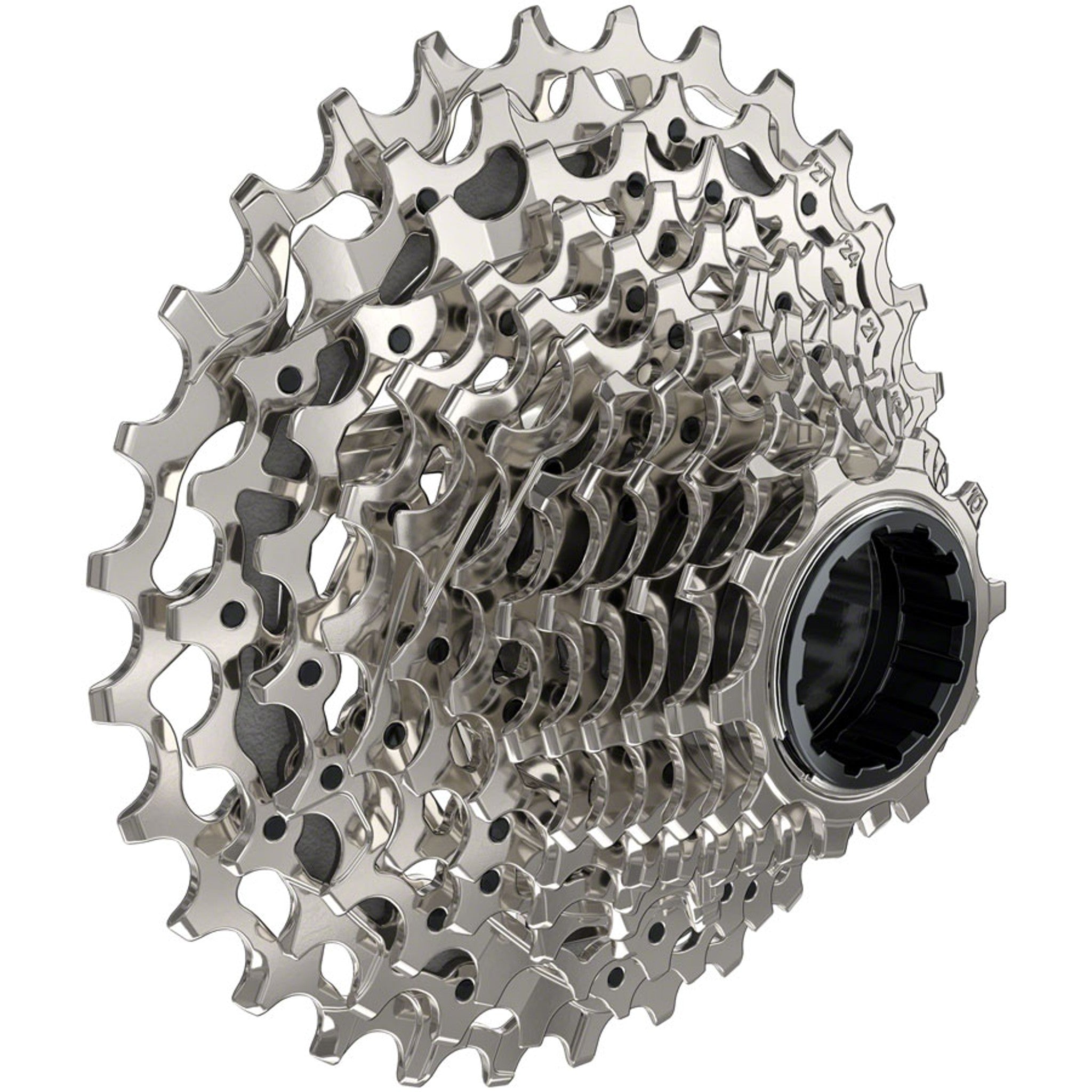 Rival Cassette XG-1250 D1 12 Speed 10-30