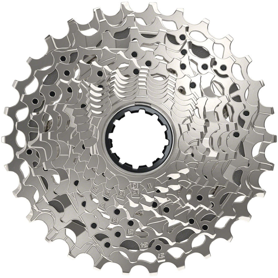 Rival Cassette XG-1250 D1 12 Speed 10-30