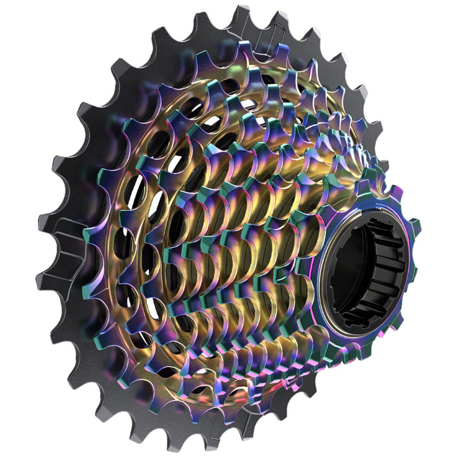 Cassette  XG-1290 D1 12 Speed 10-33