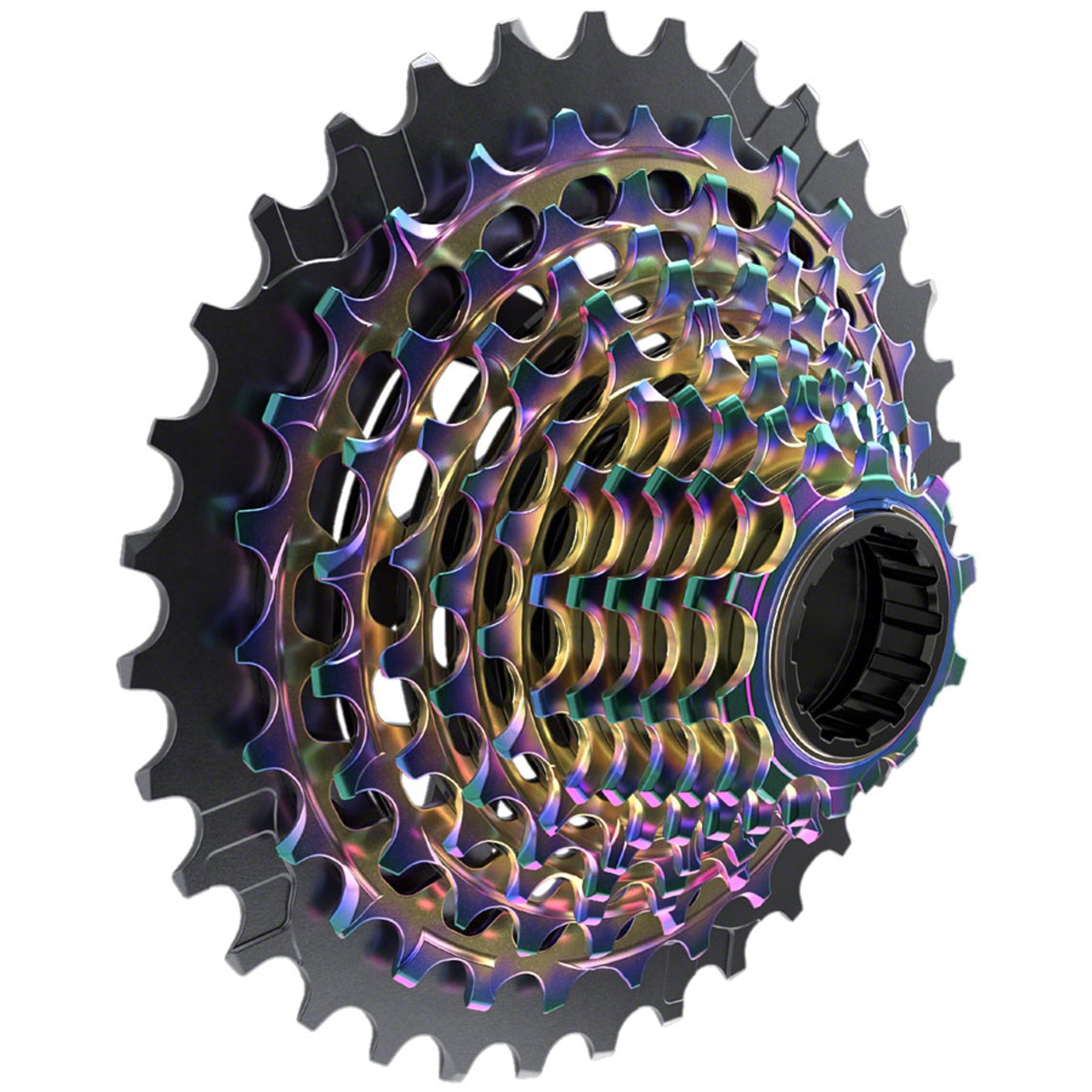 Cassette XG-1290 D1 12 Speed 10-33 – Epic Cycles