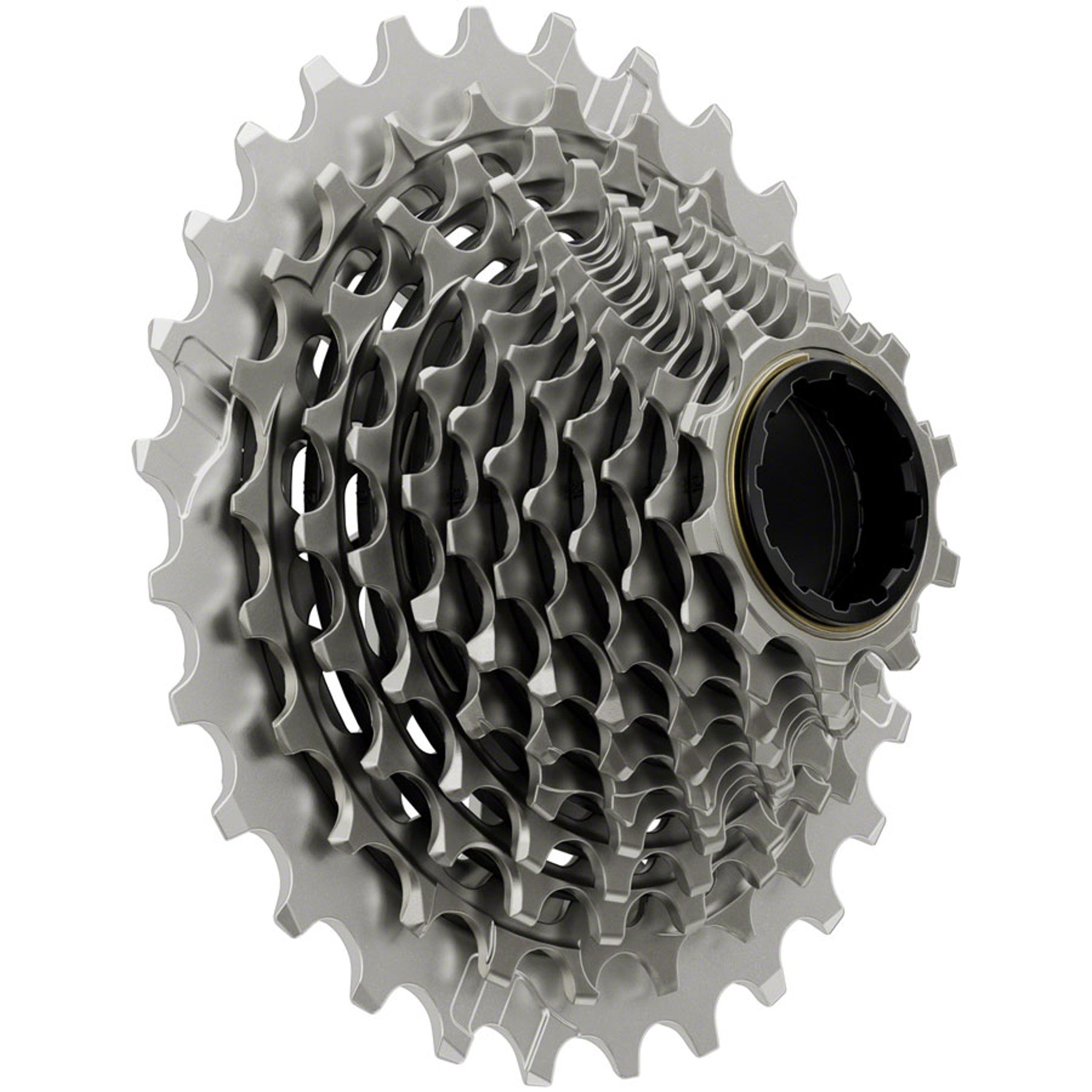 Cassette  XG-1290 D1 12 Speed 10-33