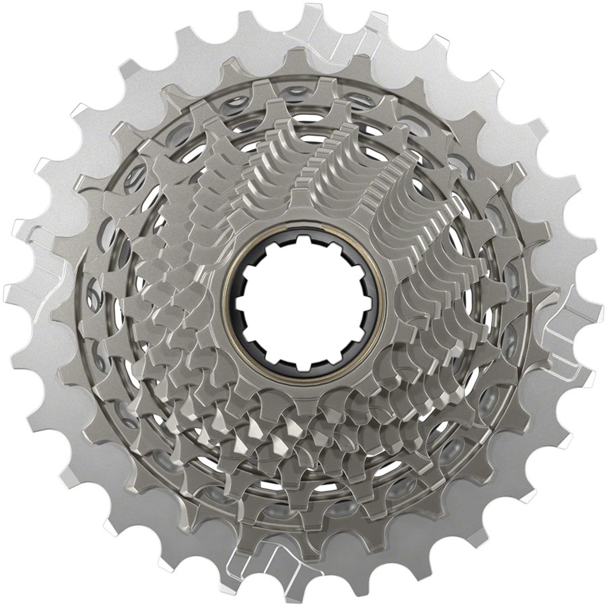 Cassette  XG-1290 D1 12 Speed 10-33