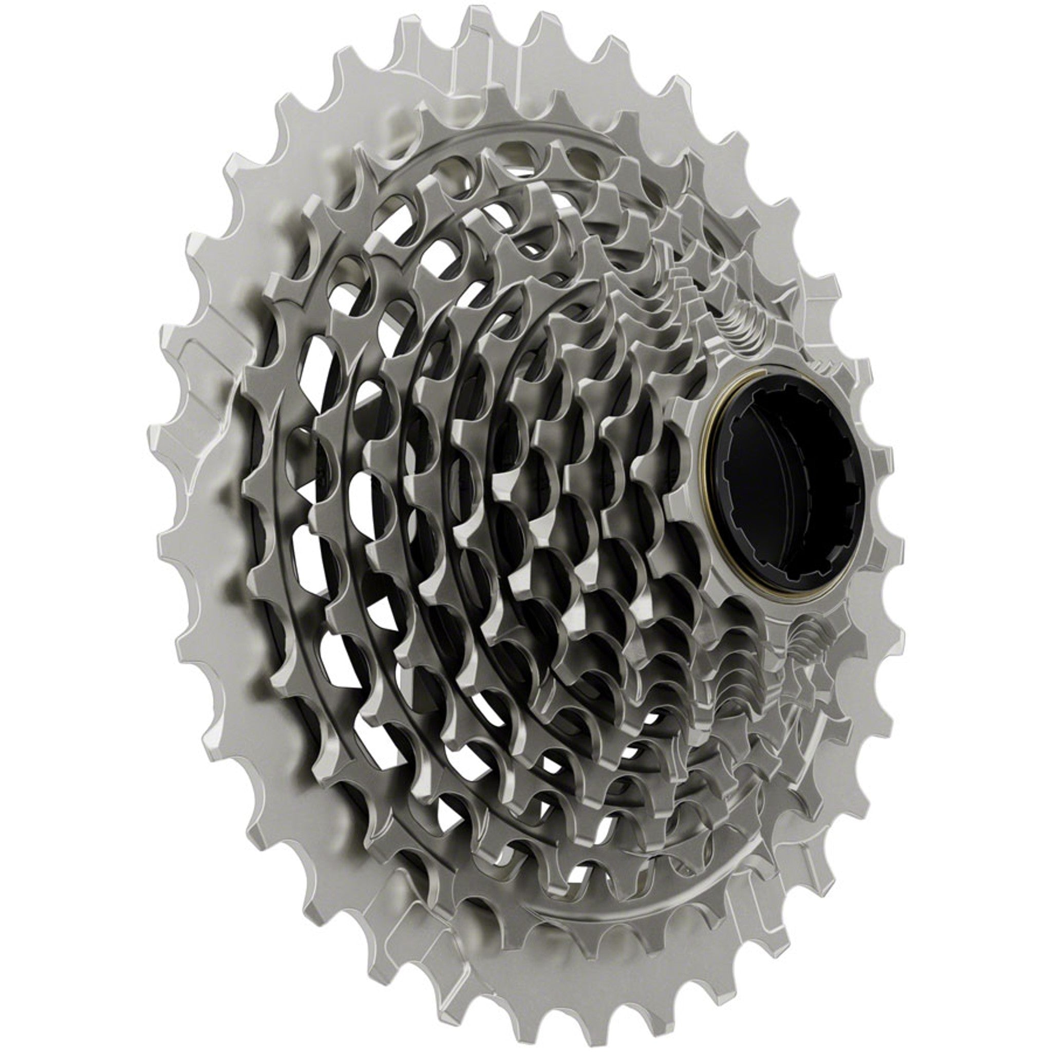 Cassette XG-1290 D1 12 Speed 10-33 – Epic Cycles