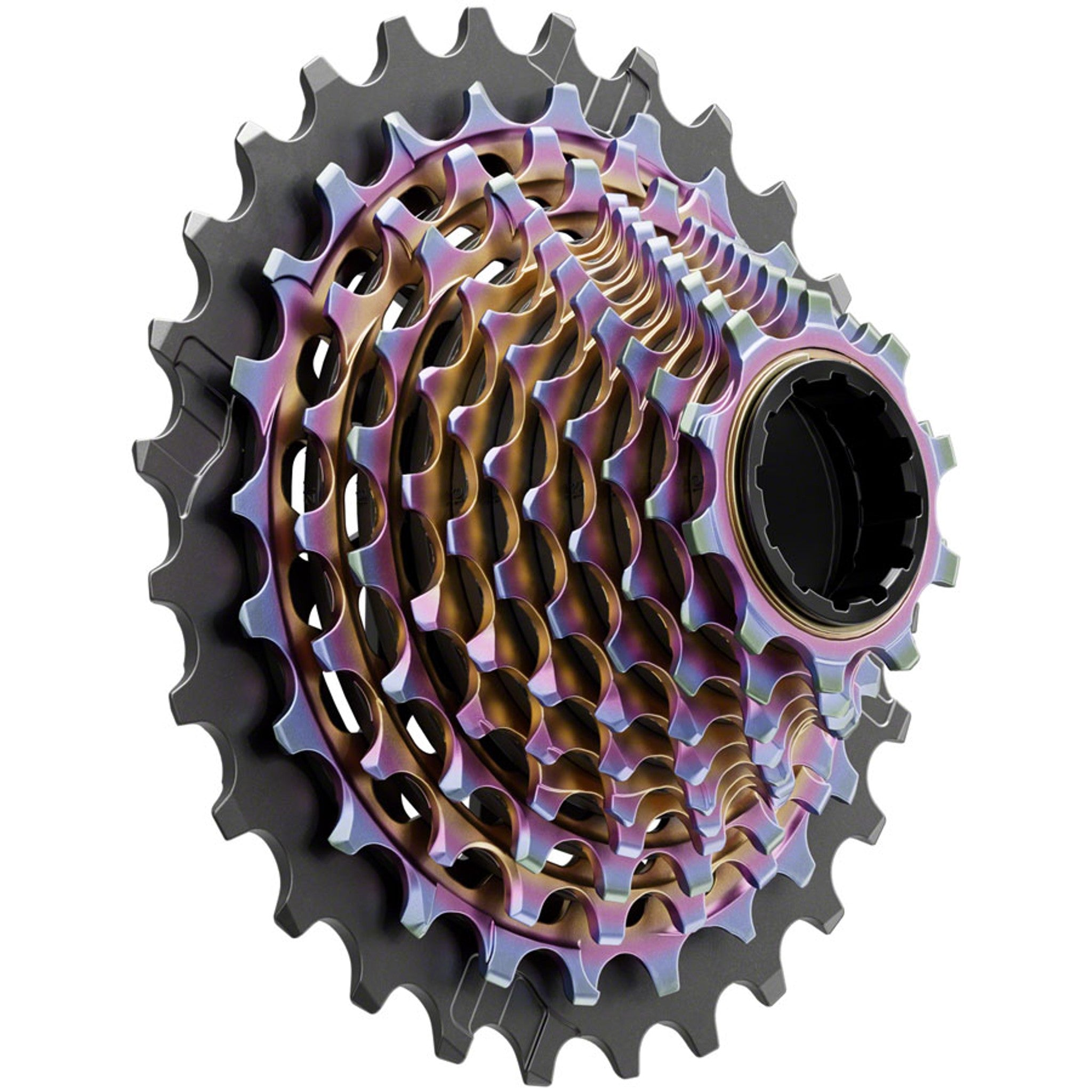Cassette XG-1290 D1 12 Speed 10-33 – Epic Cycles