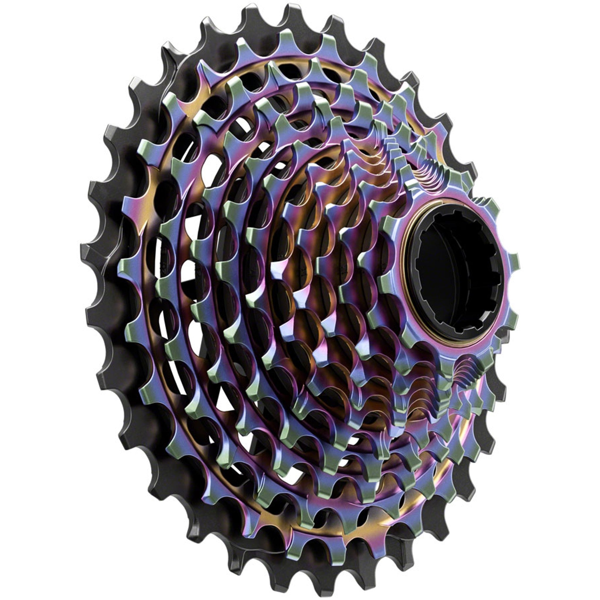 Cassette XG-1290 D1 12 Speed 10-33 – Epic Cycles