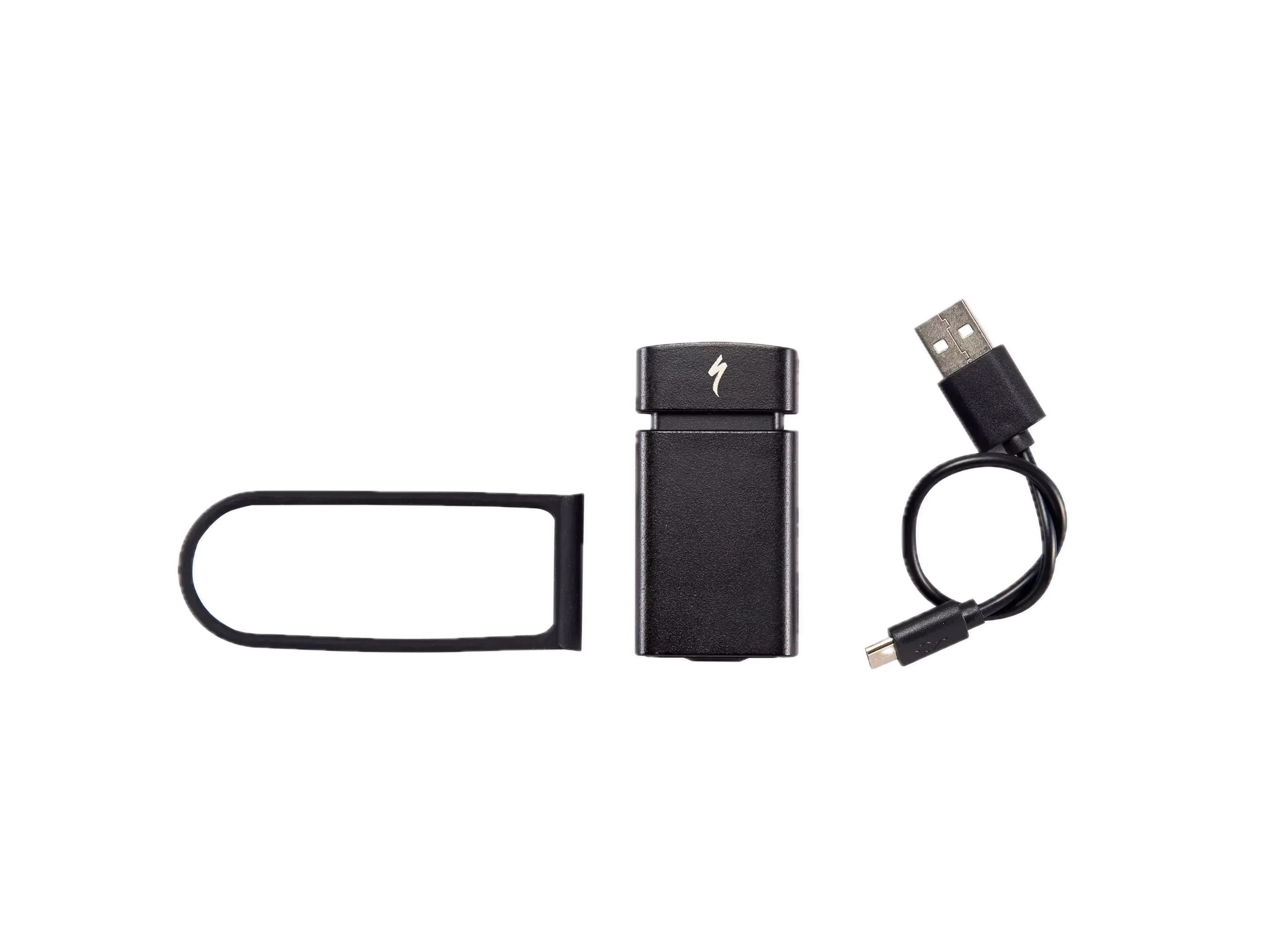 Flash 300 Headlight_Details.webp