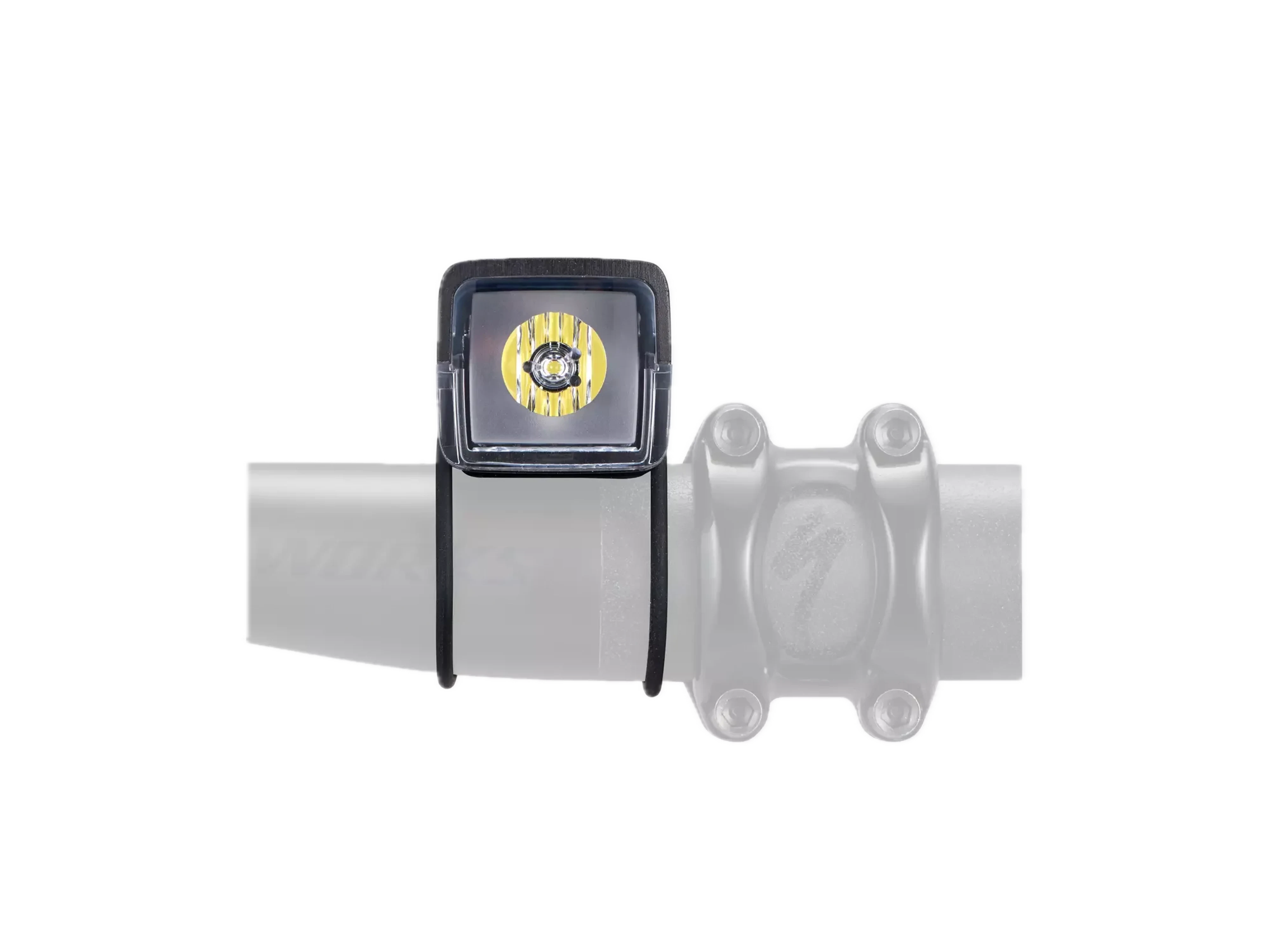 Flash 300 Headlight_Front.webp