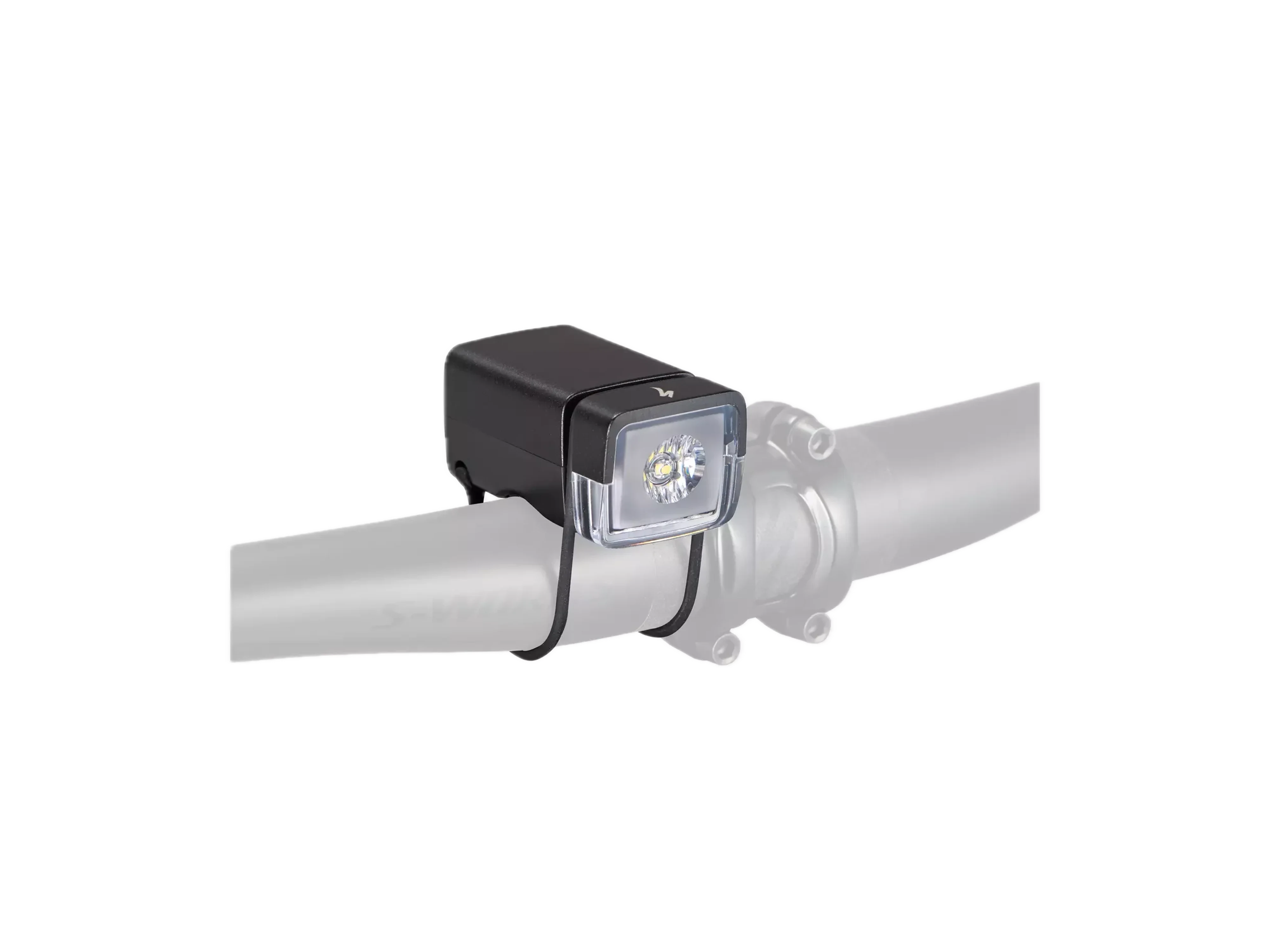 Flash 300 Headlight_Main.webp