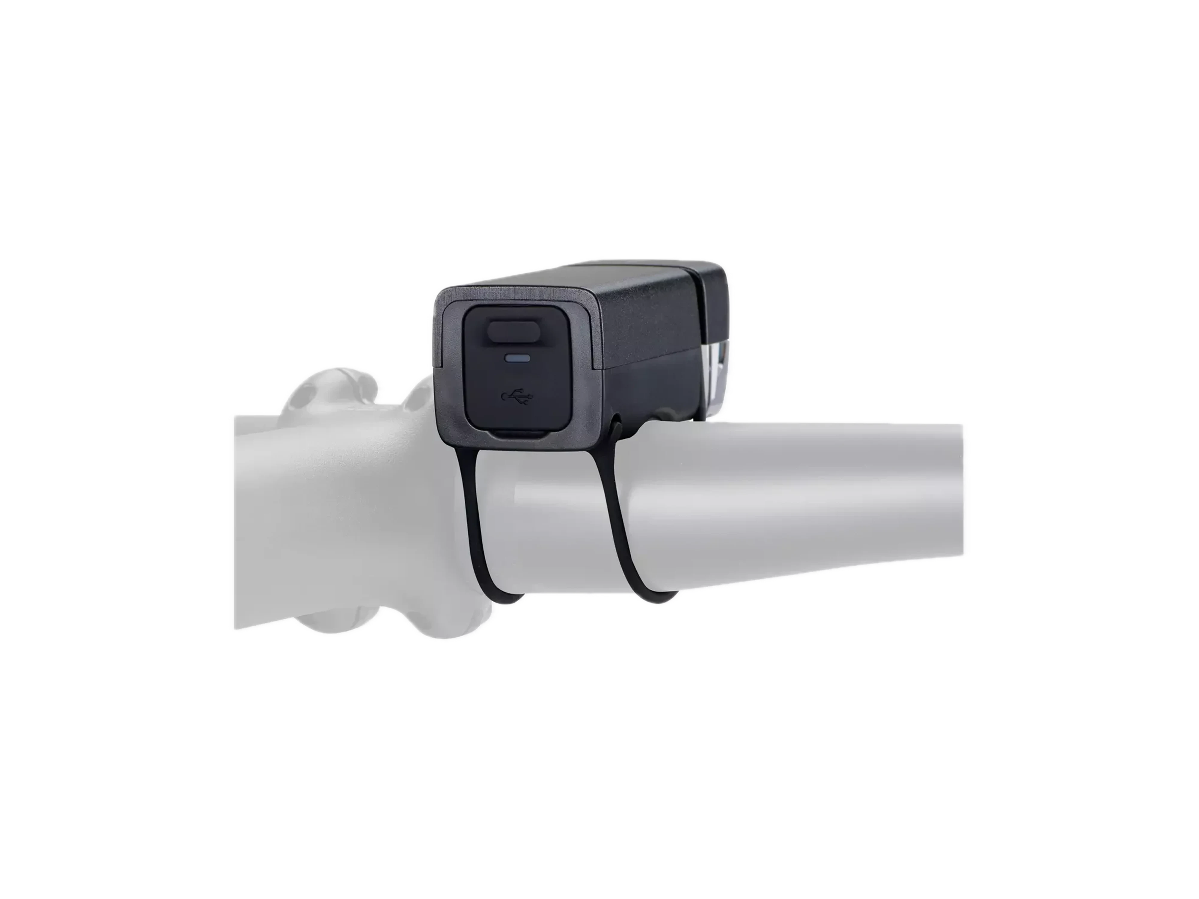 Flash 500 Headlight_Back.webp