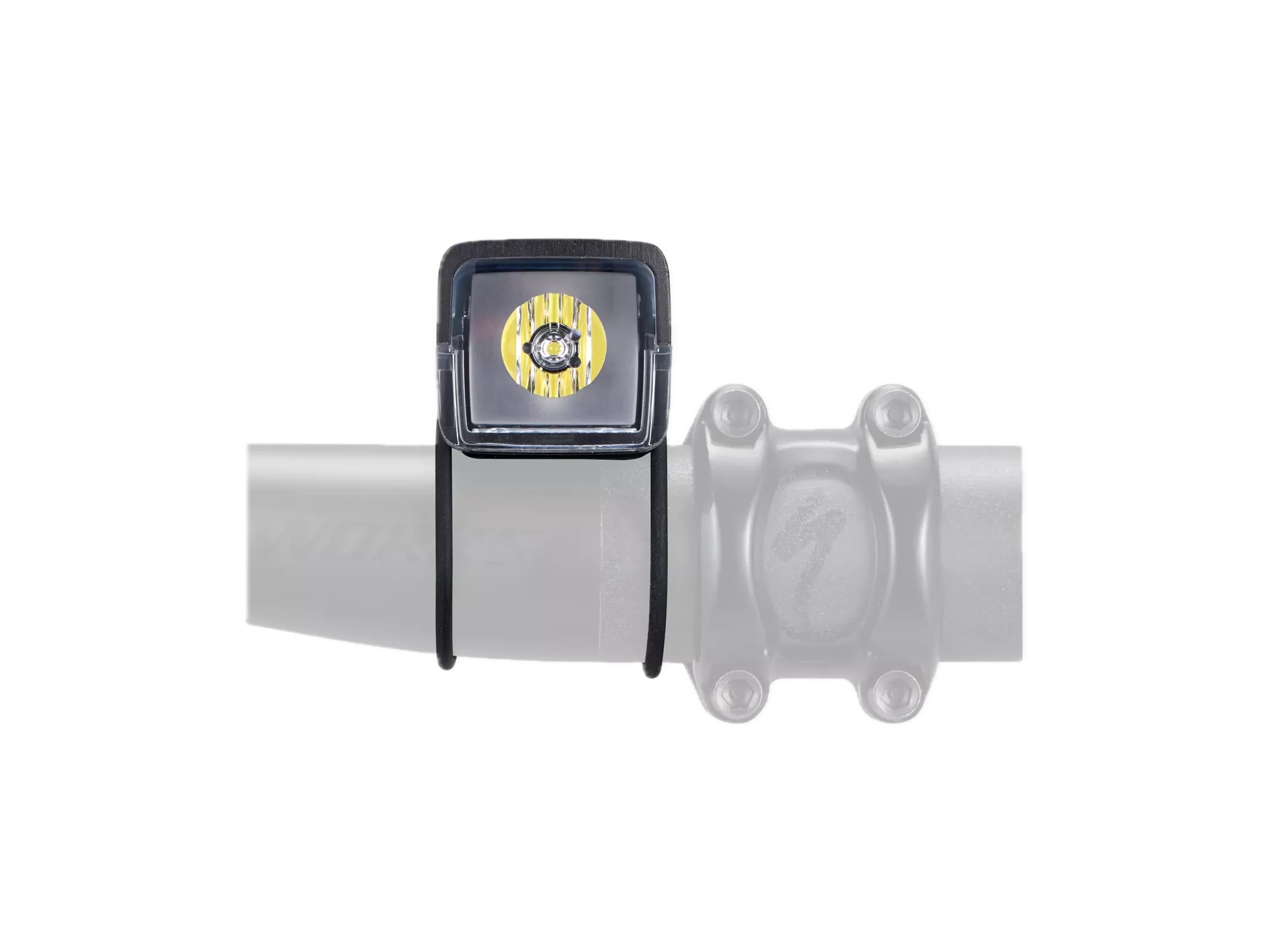 Flash 500 Headlight_Front.webp