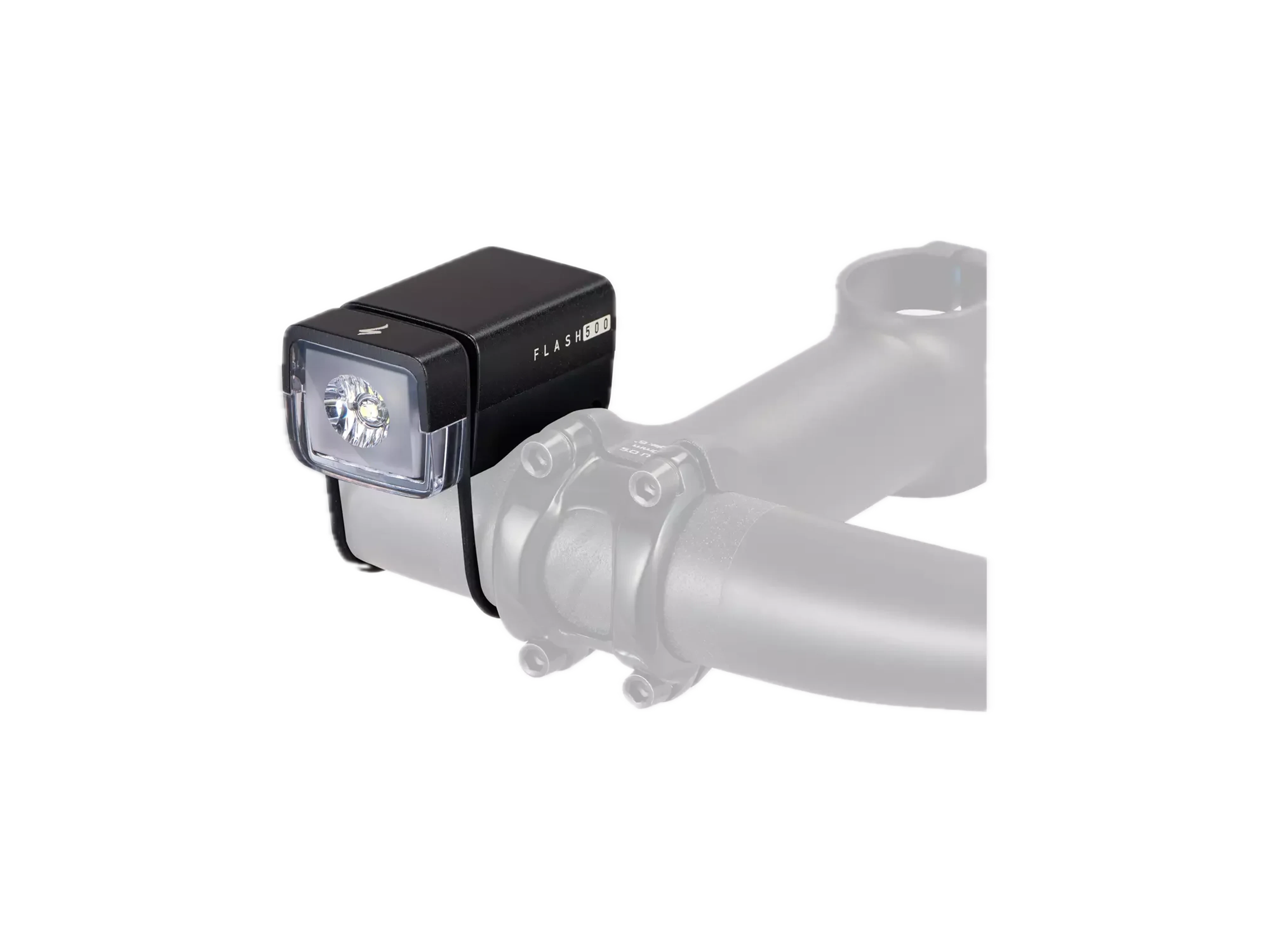 Flash 500 Headlight_Main.webp