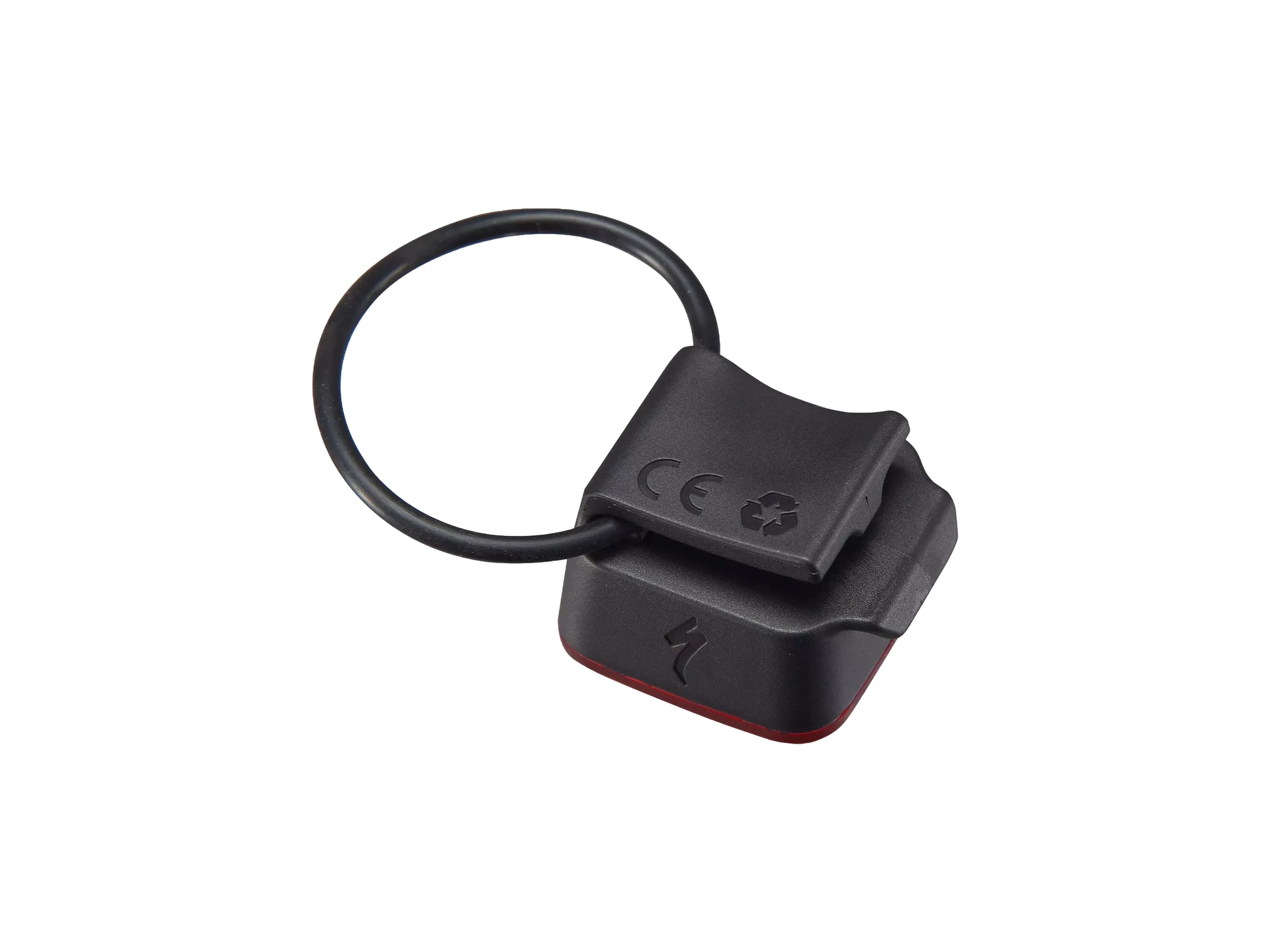 Flash Headlight Taillight Combo_Detail 1.webp