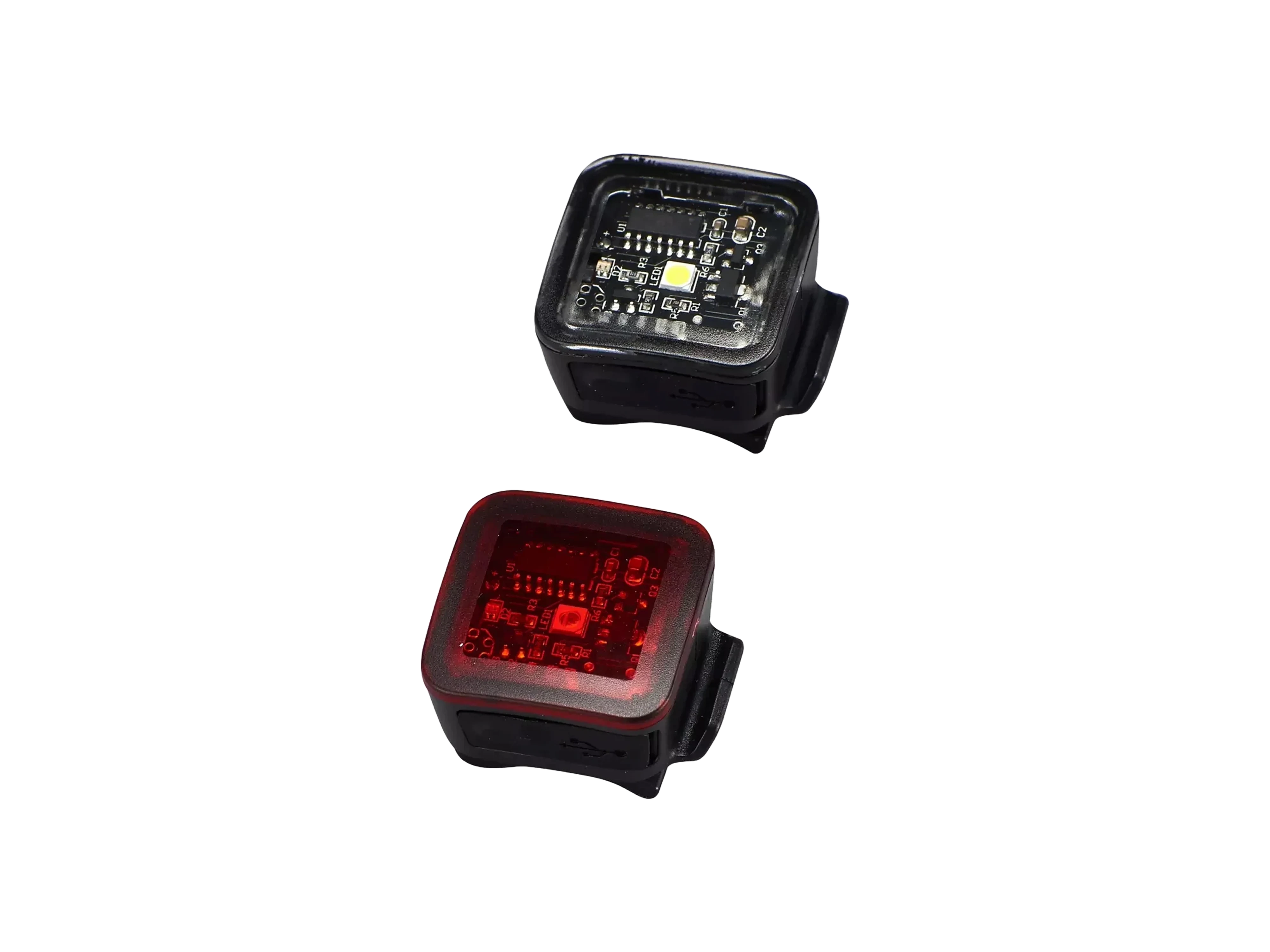 Flash Headlight Taillight Combo_Main.webp