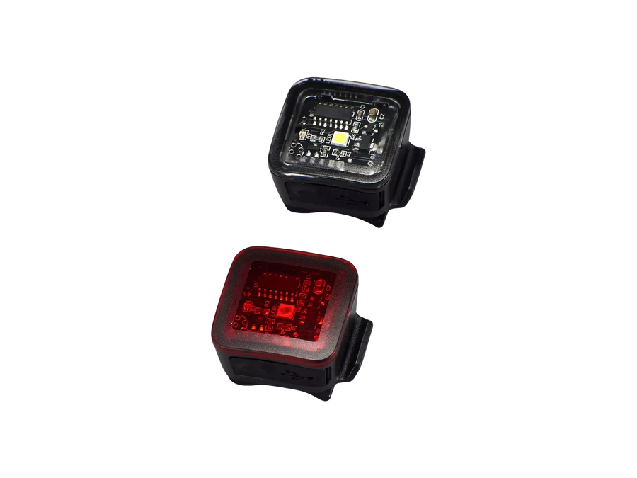 Flash Headlight Taillight Combo_Main.webp