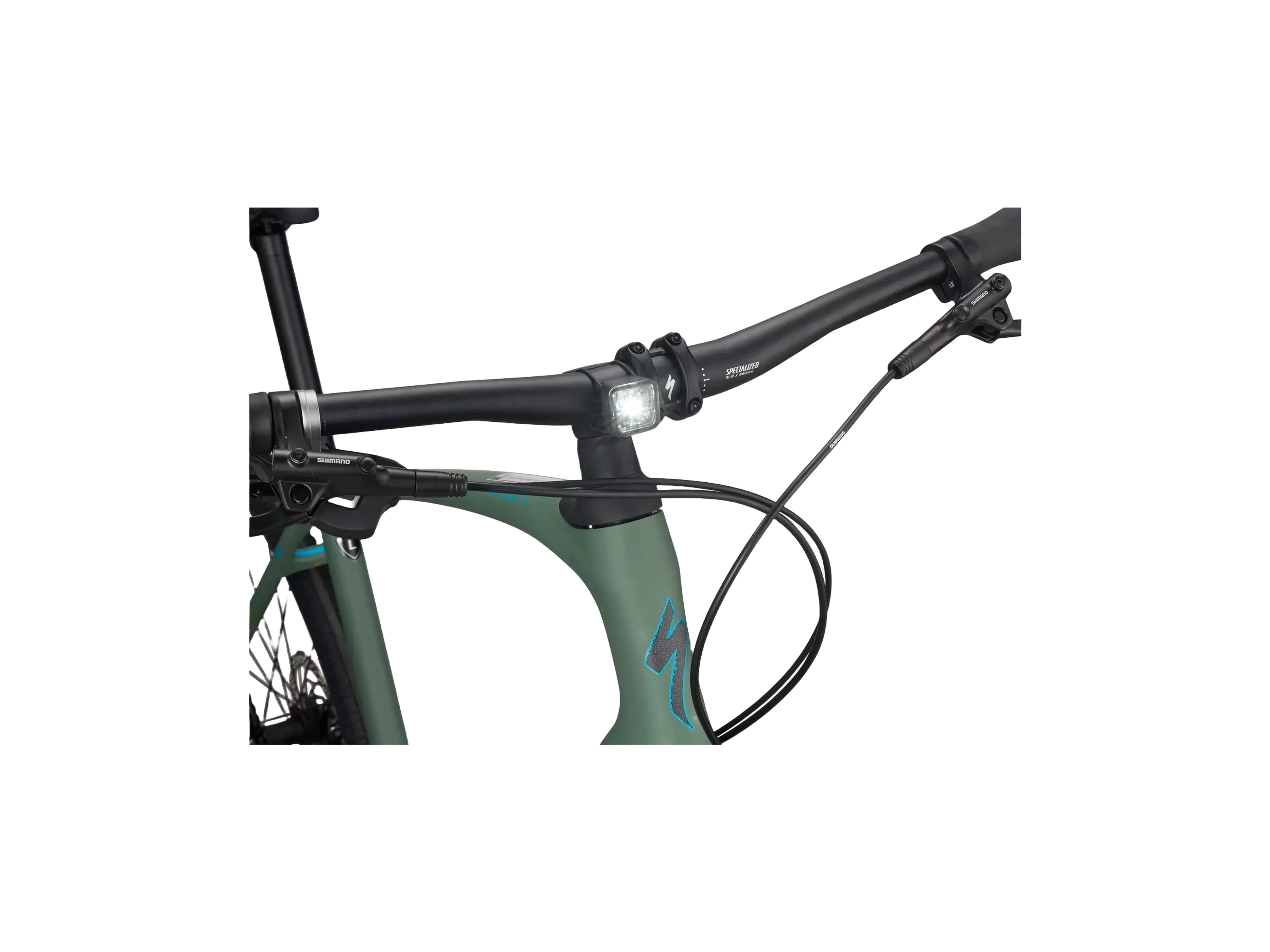 Flash Headlight Taillight Combo_Use1.webp