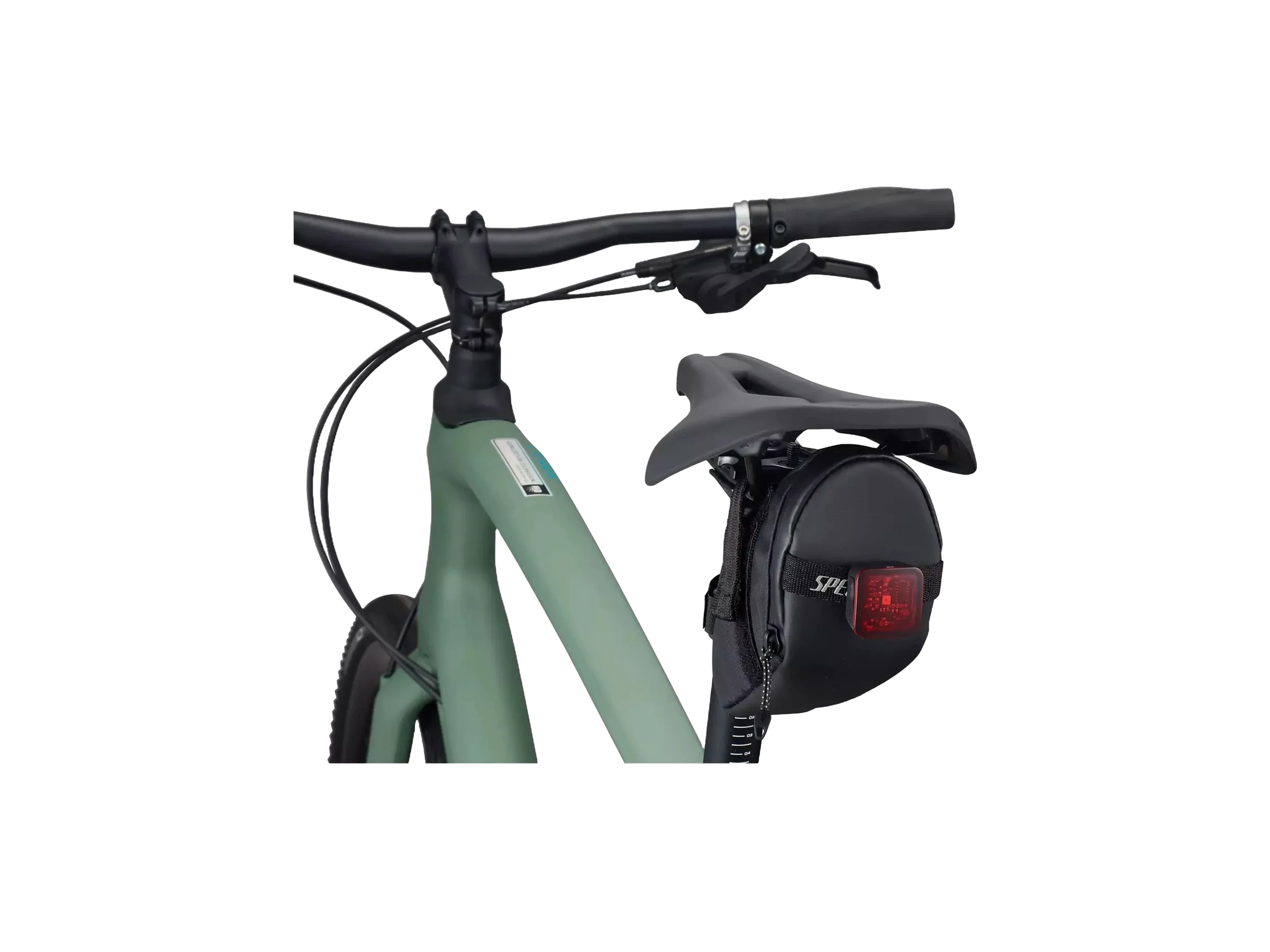 Flash Headlight Taillight Combo_Use2.webp