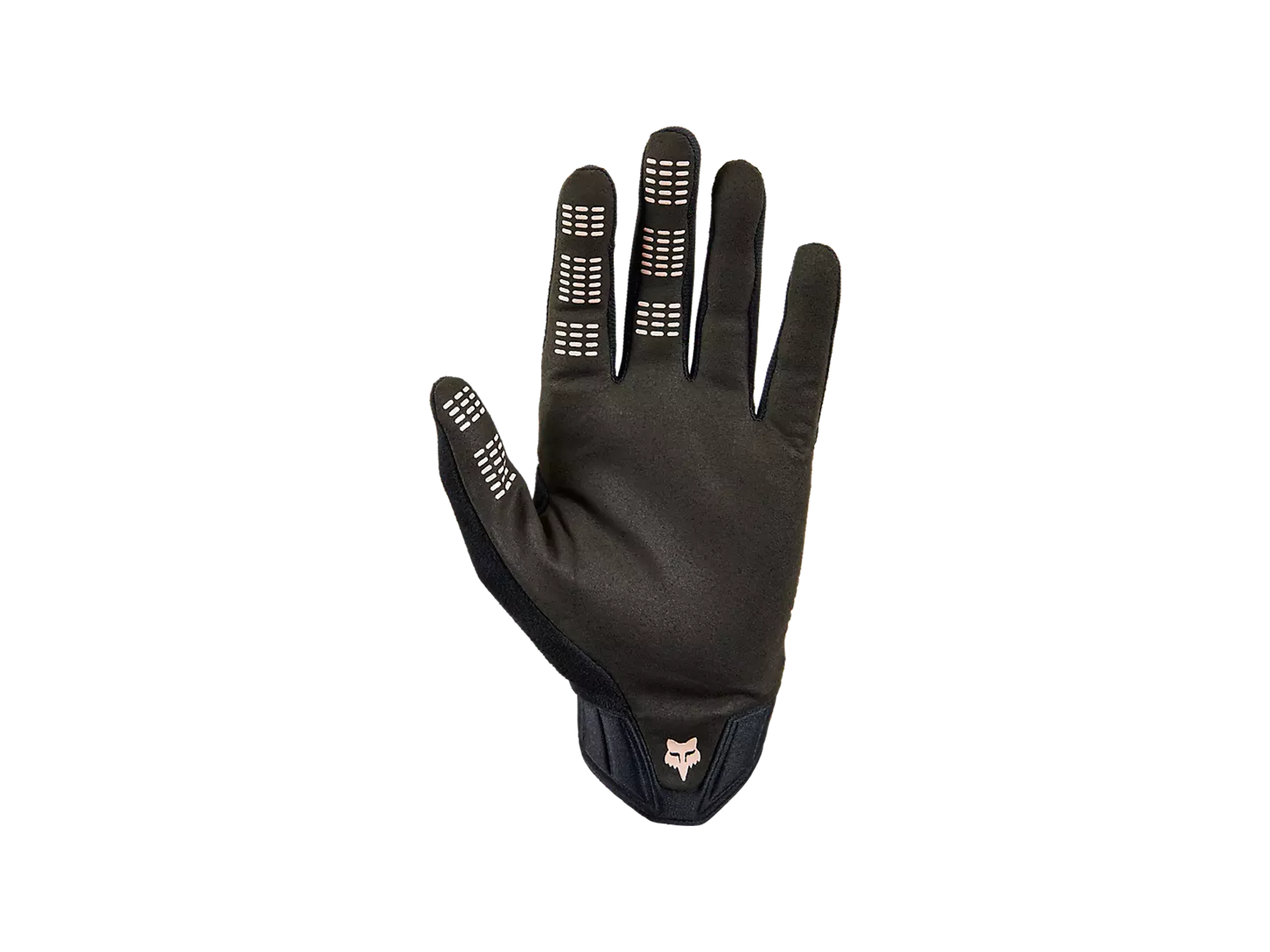 Flexair Ascent Glove_Heather Chalk Grey_Back_heather_chalk_grey.webp