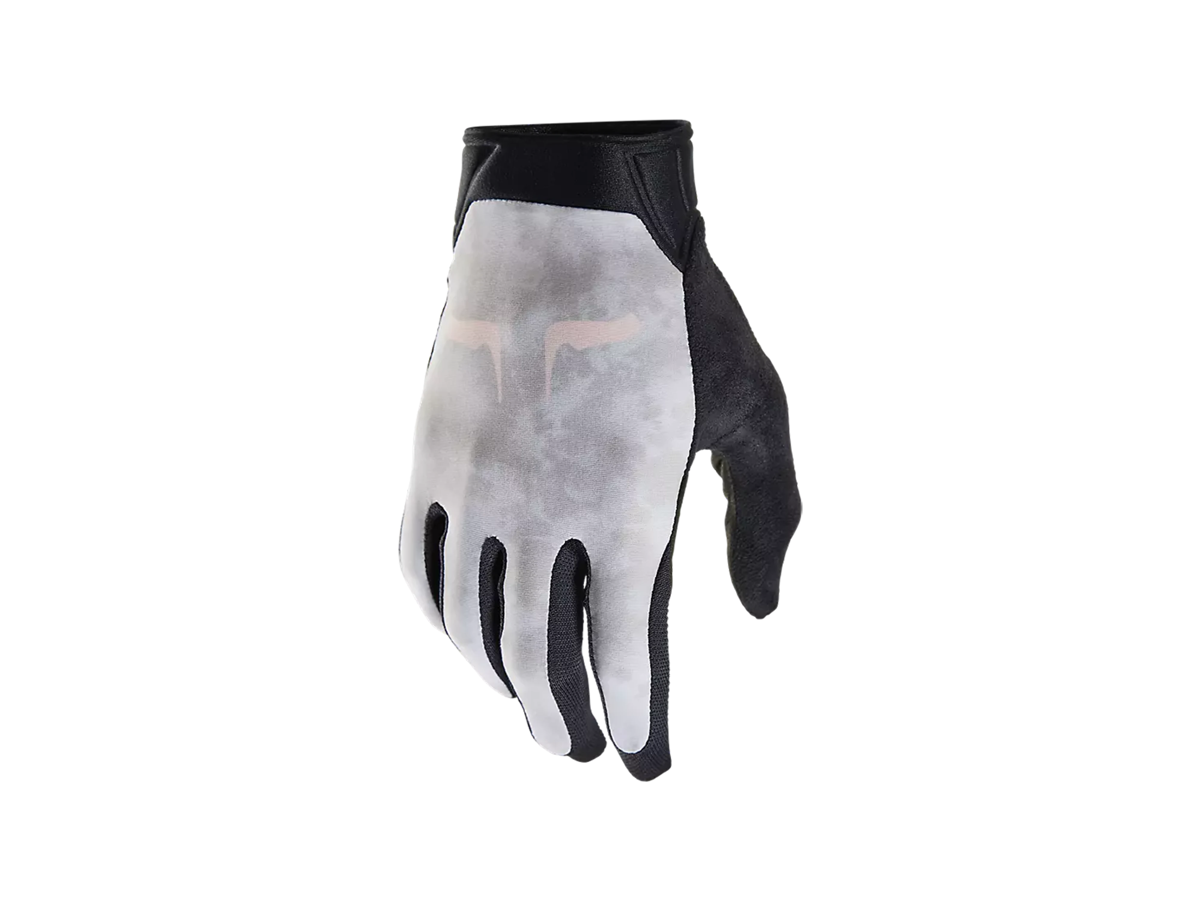 Flexair Ascent Glove_Heather Chalk Grey_Main_heather_chalk_grey.webp