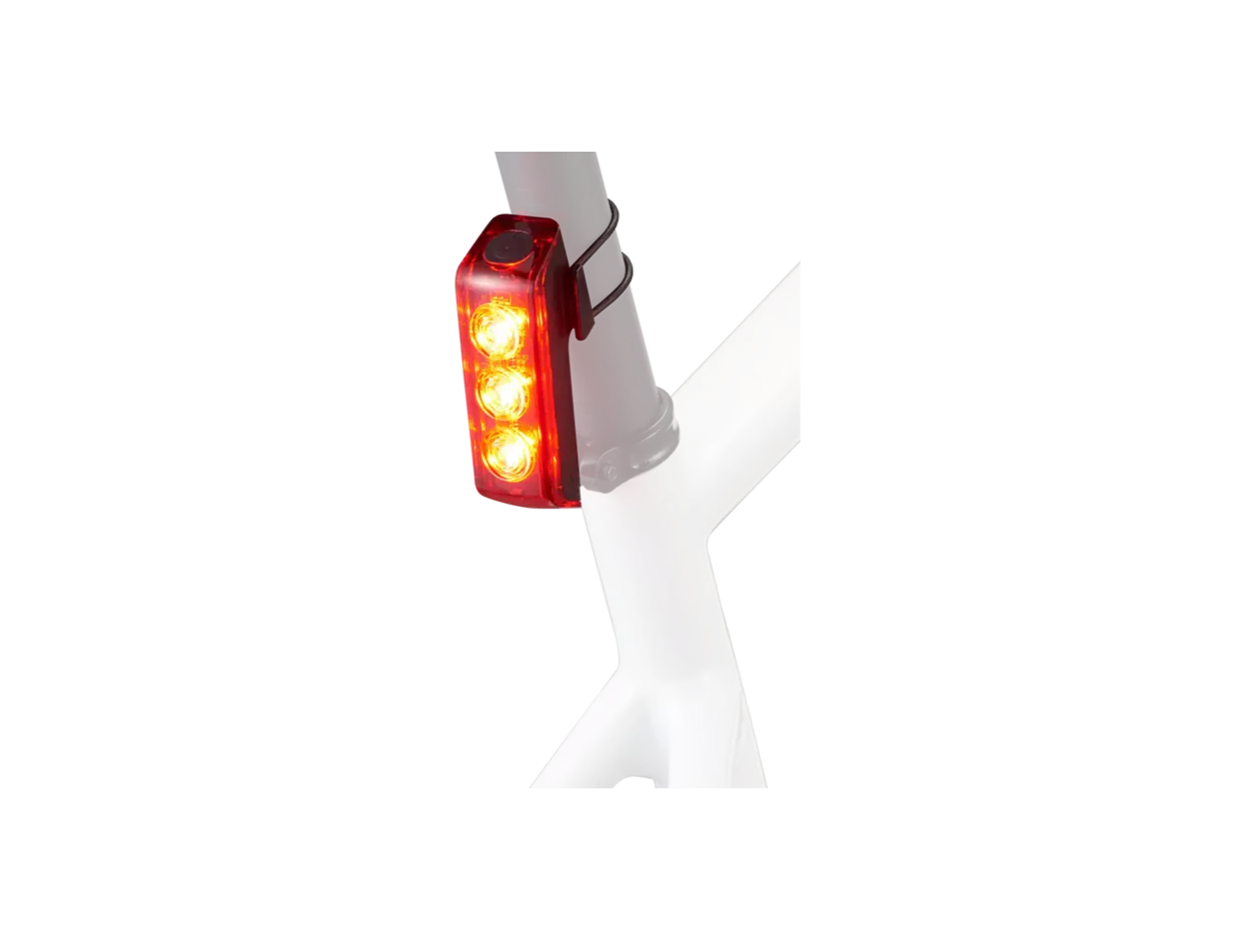 Flux 250R Taillight_Front.webp