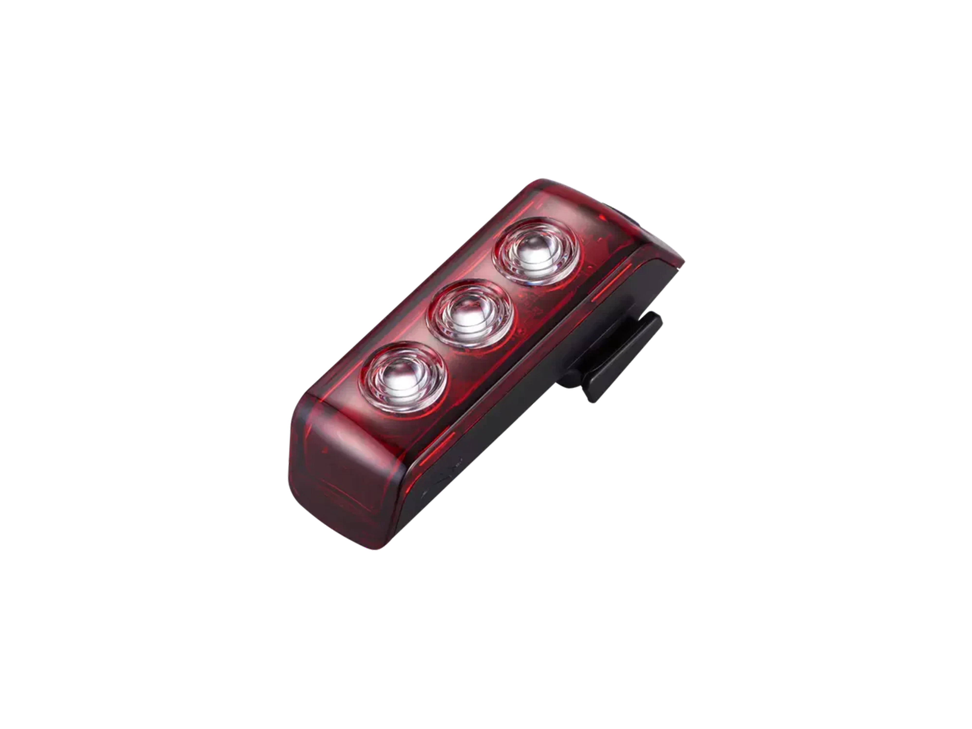 Flux 250R Taillight_main.webp