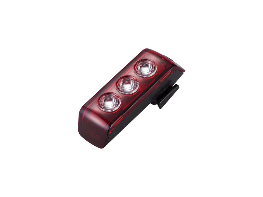 Flux 250R Taillight_main.webp