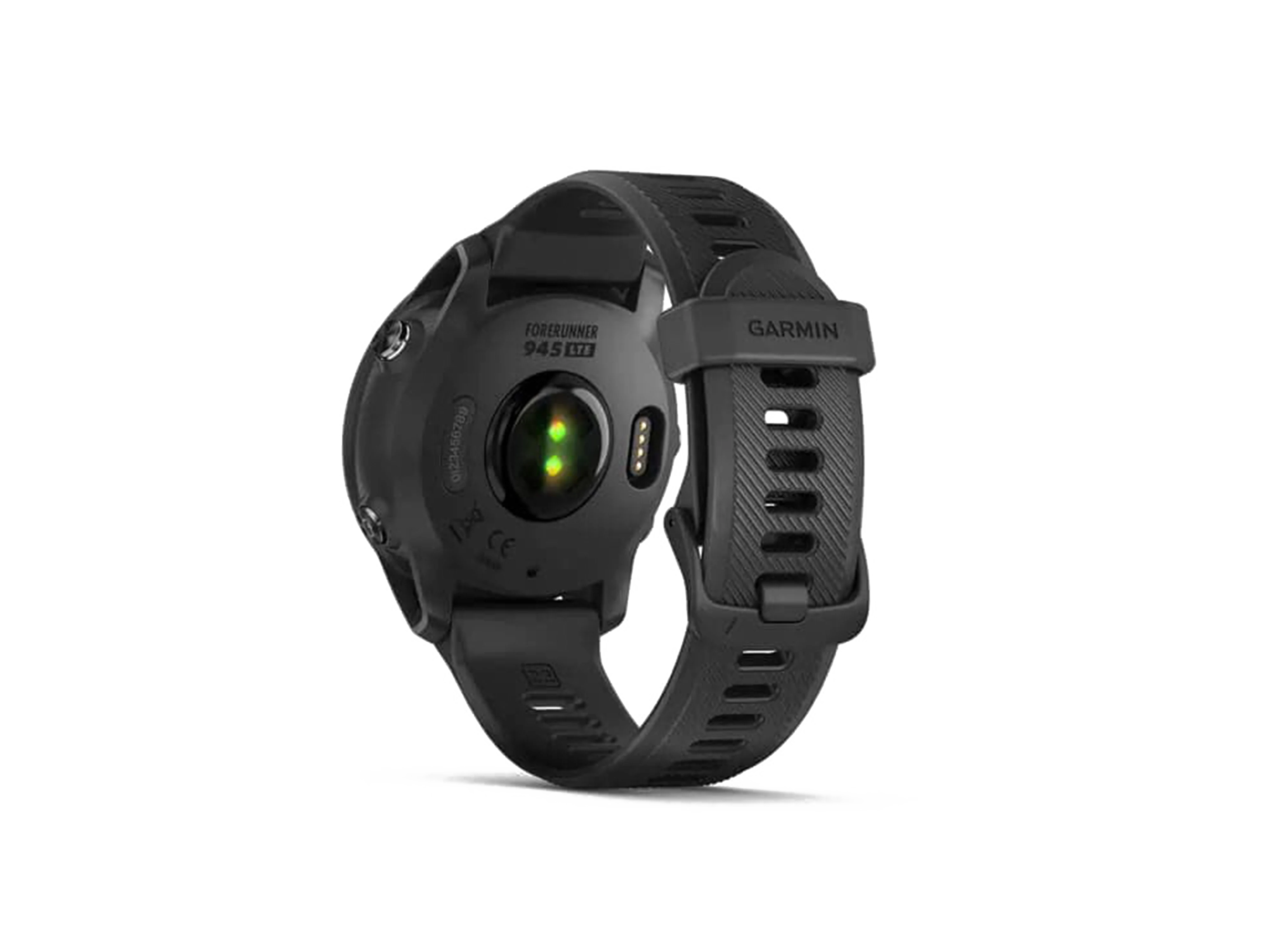 Forerunner 945 LTE, GPS, NA, Black – Epic Cycles Forerunner 945 LTE, GPS, NA, Black – Epic Cycles