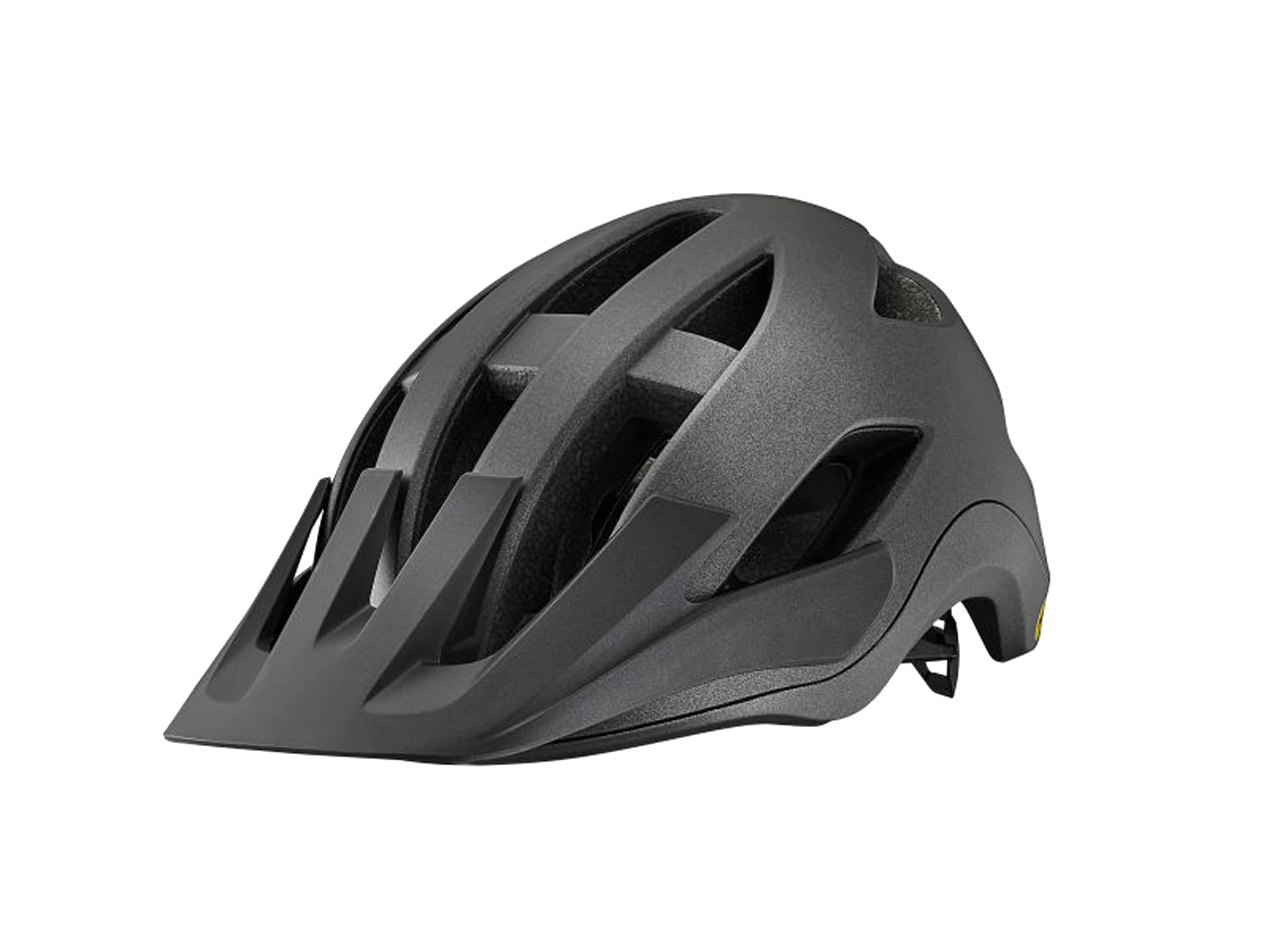 GNT Roost Helmet MIPS LG Black_Mountain_Main.webp