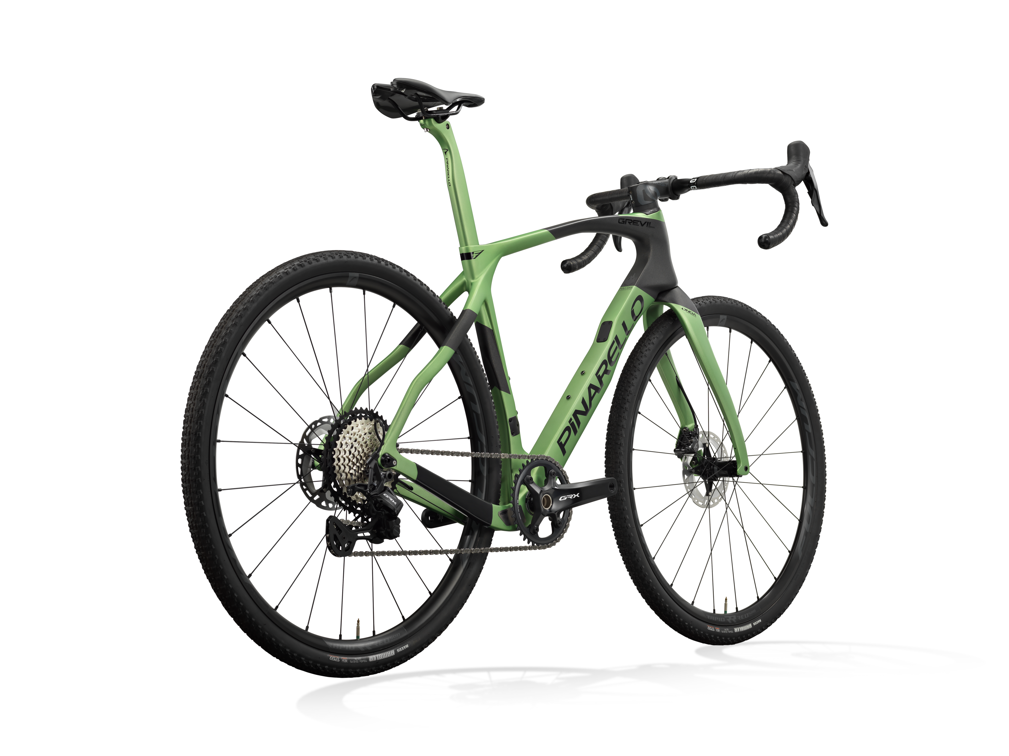 Pinarello grevil sale on sale