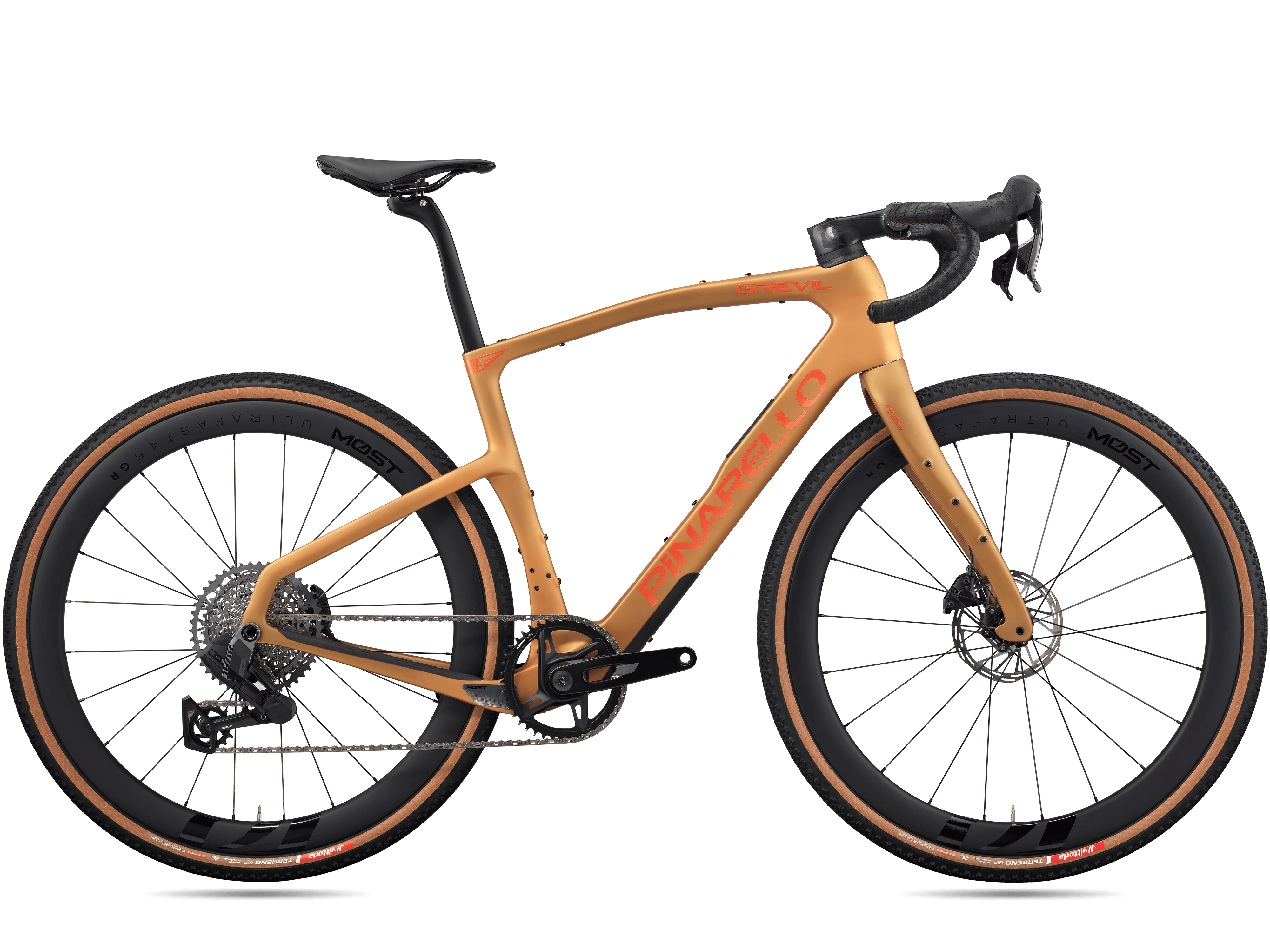 GREVIL F5 SRAM RIVAL XPLR AXS_NAMIB BROWN_MAIN.webp