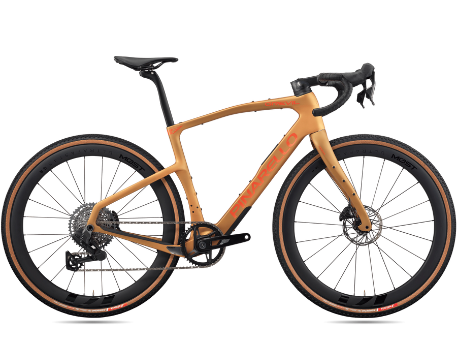 GREVIL F5 SRAM RIVAL XPLR AXS_NAMIB BROWN_MAIN.webp