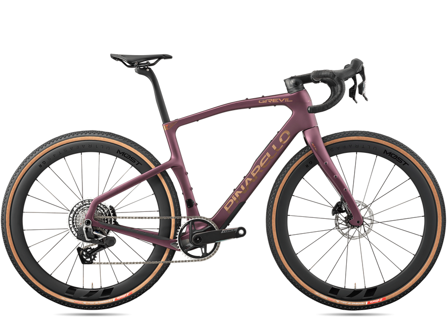 GREVIL F7 SRAM FORCE XPLR AXS_POLARIS PURPLE_MAIN.webp