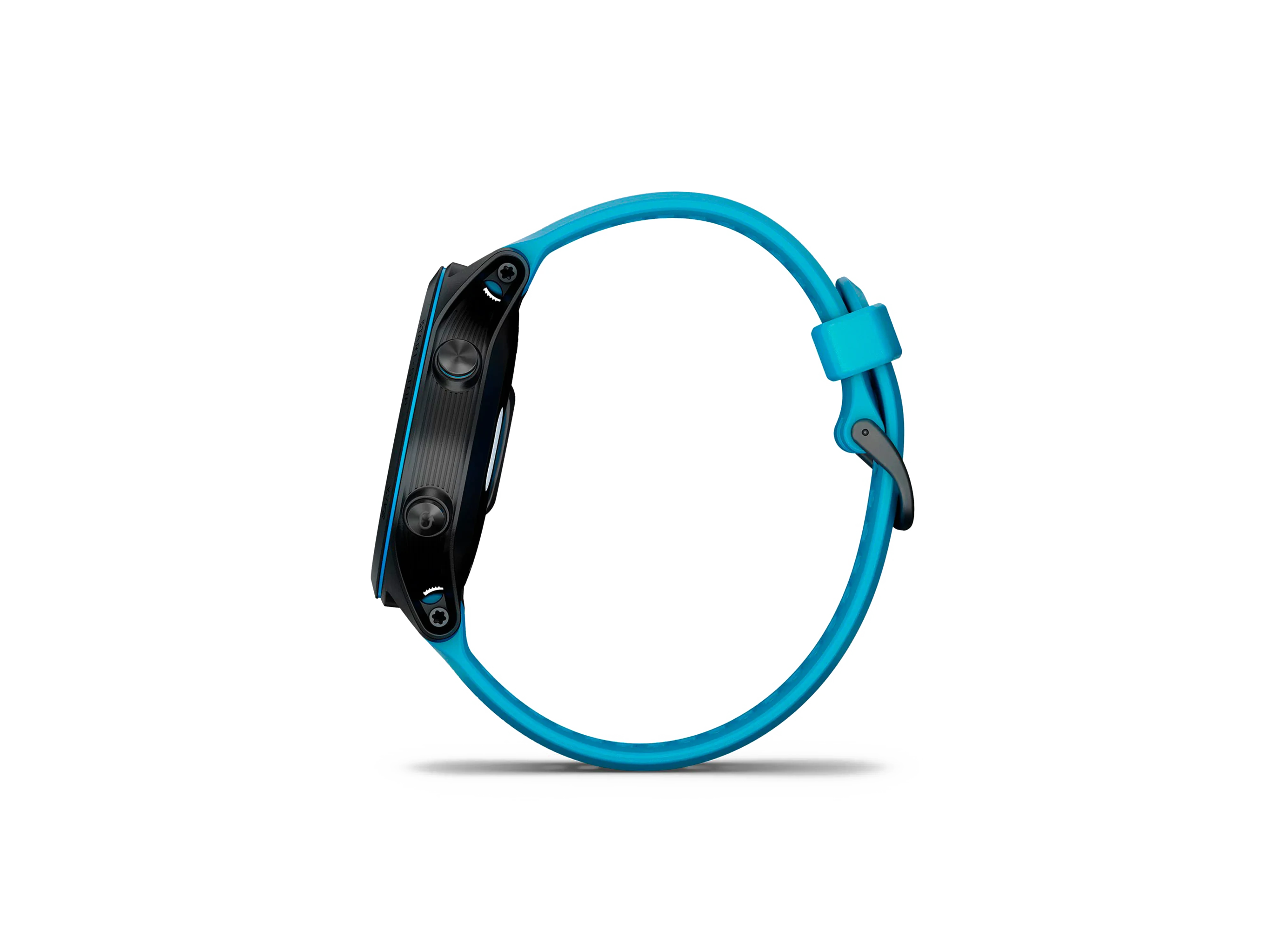 Garmin, Forerunner 945 Bundle, Watch, Watch Color: Black