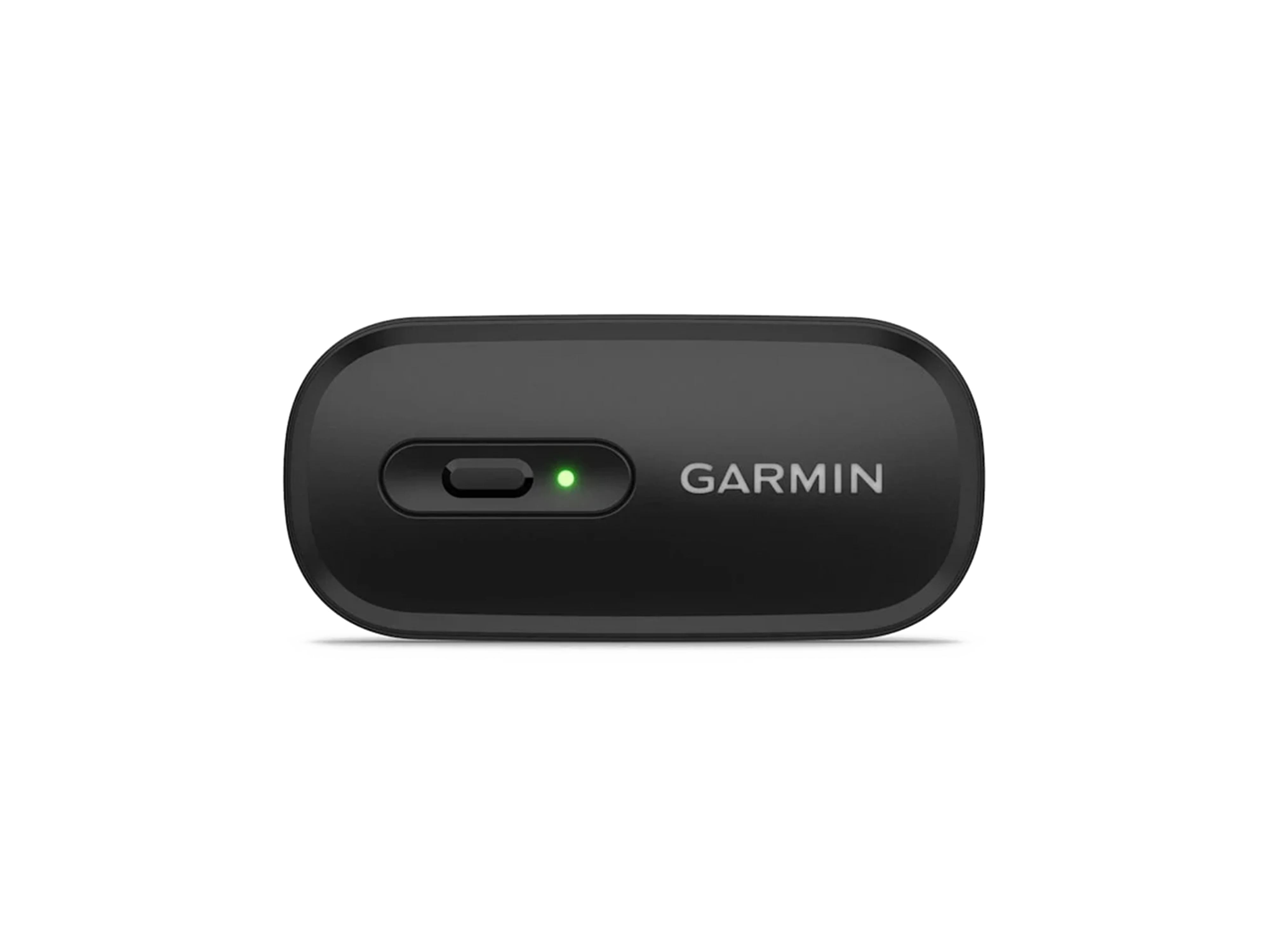 Garmin HRM 200_Front.webp