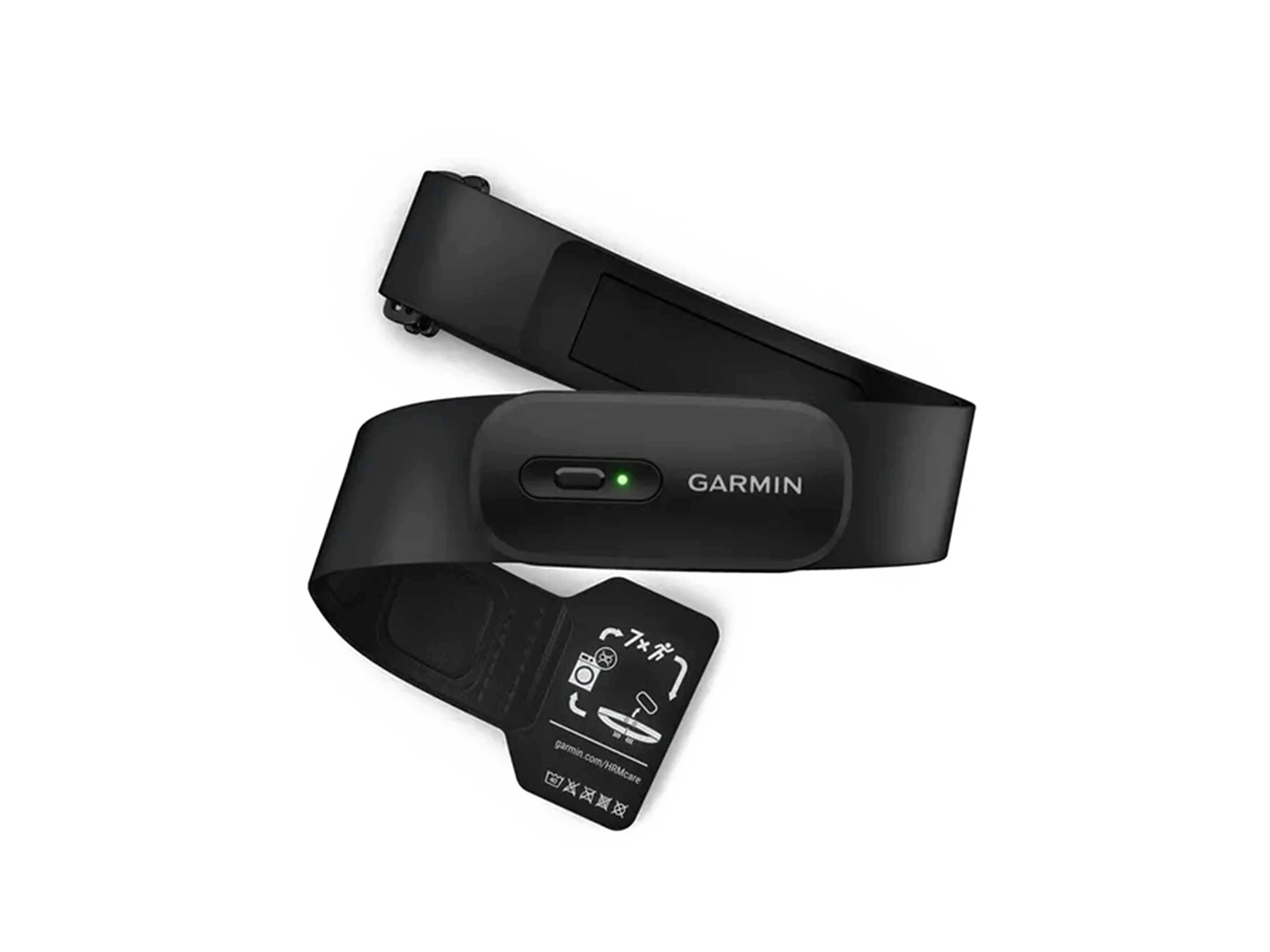 Garmin HRM 200_Main.webp