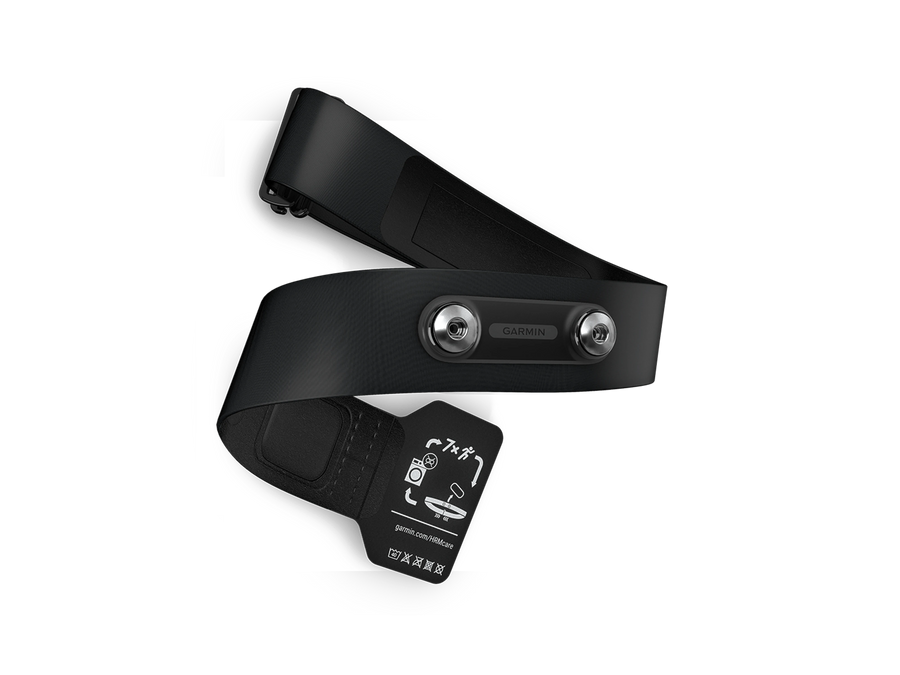Garmin HRM 200_MainBack.webp