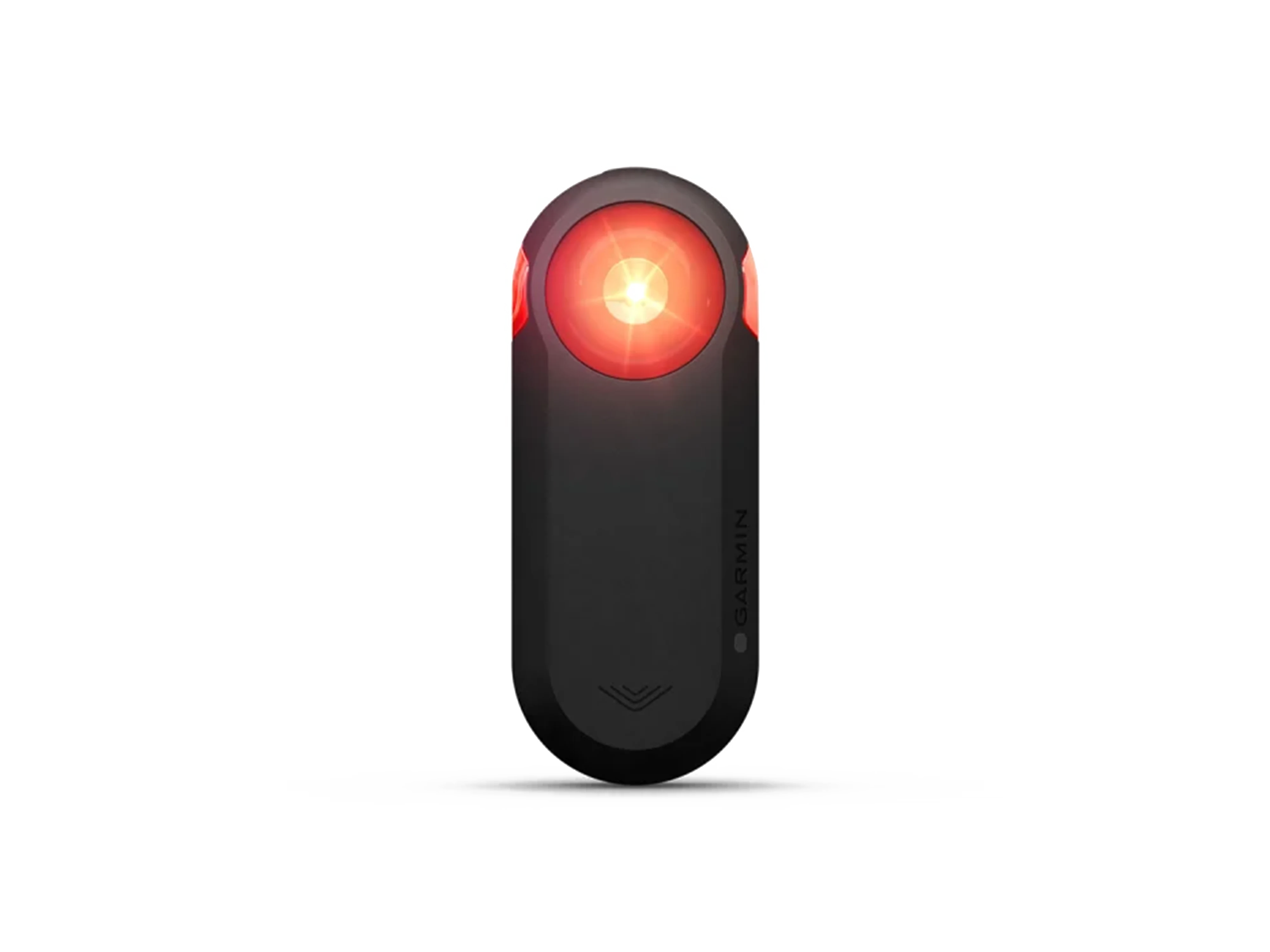 Garmin Varia RTL515 Radar Taillight – Epic Cycles Garmin Varia RTL515 Radar Taillight – Epic Cycles