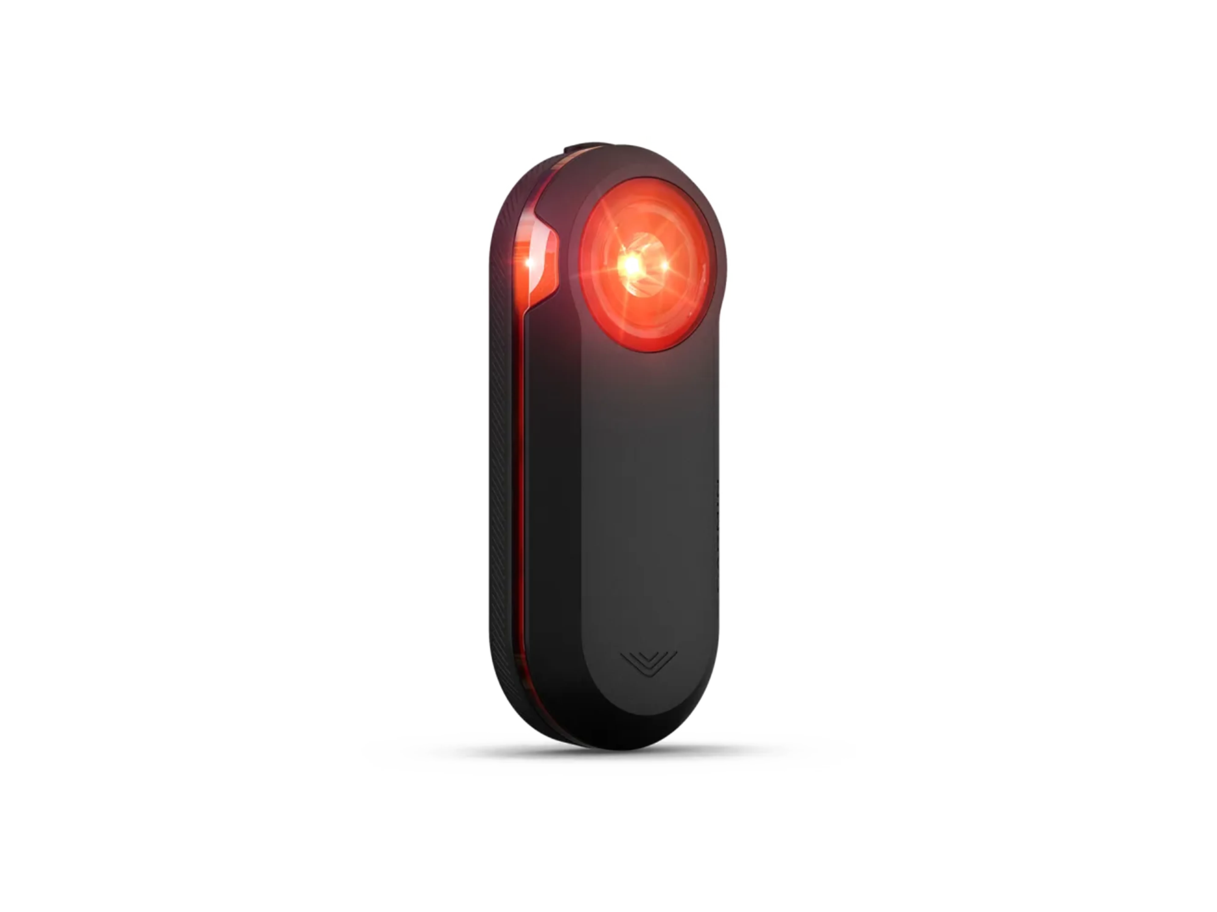 Garmin Varia RTL515 Radar Taillight – Epic Cycles
