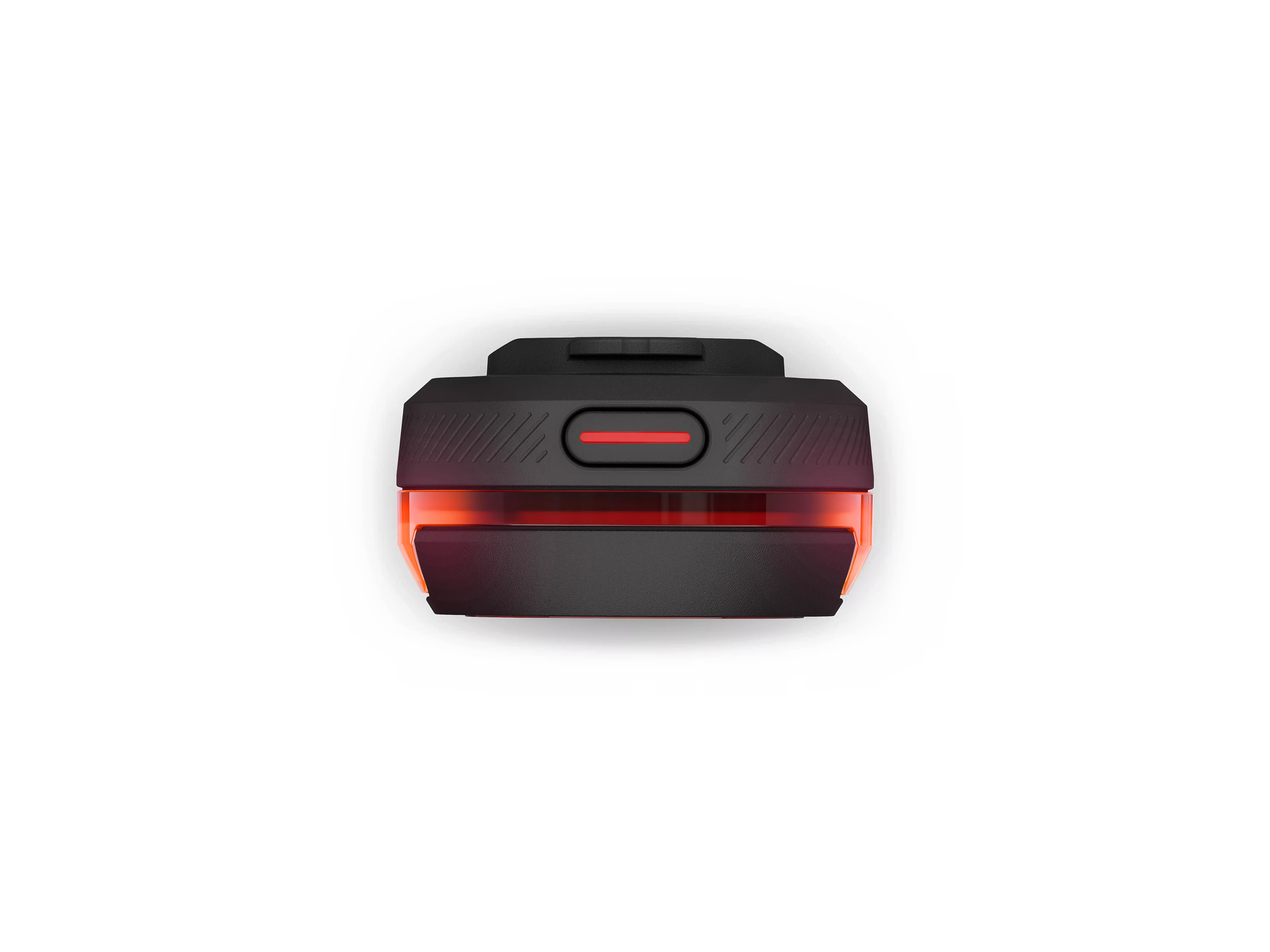 Garmin, Varia™ RTL515, Rearview Radar with Taillight, Black, 010 Garmin, Varia™ RTL515, Rearview Radar with Taillight, Black, 010