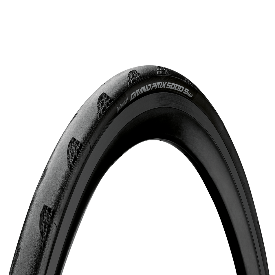 Grand Prix 5000 S TR – Epic Cycles Grand Prix 5000 S TR – Epic Cycles