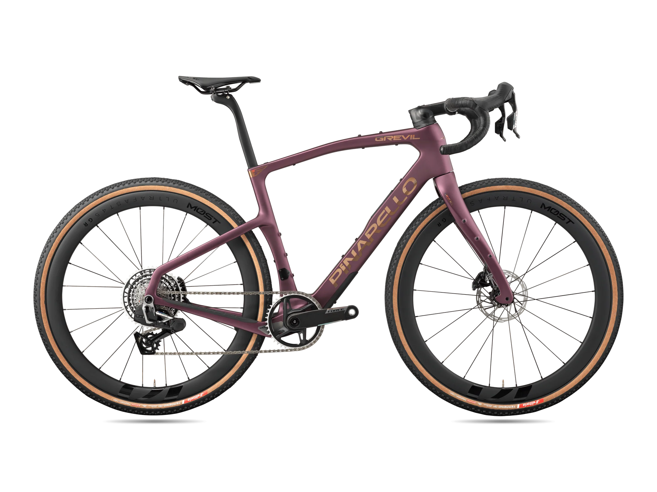 Gravel Adventure Bikes | Carbon Endurance – Epic Cycles Gravel Adventure Bikes | Carbon Endurance – Epic Cycles