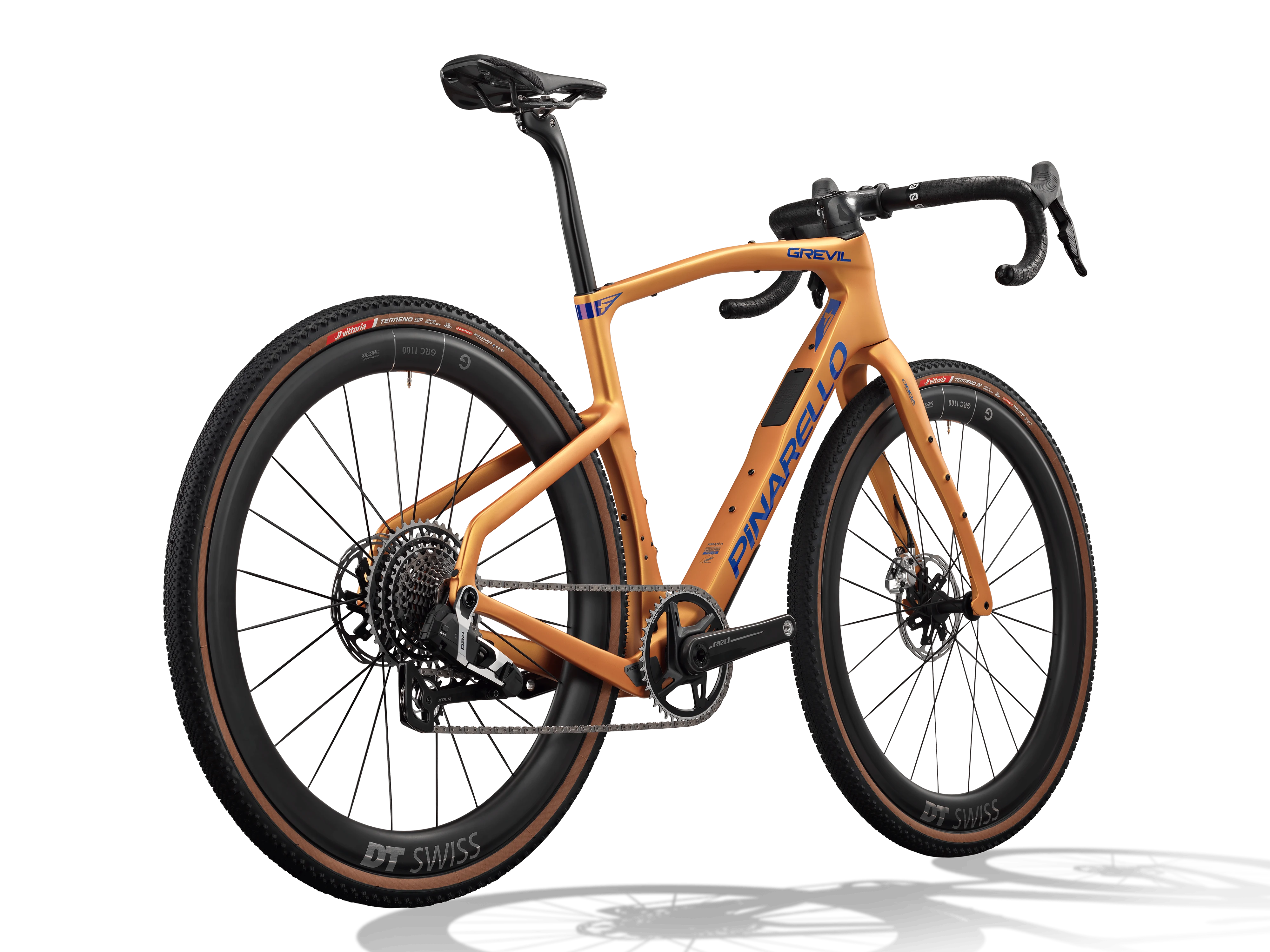 Grevil F9 SRAM Red AXS XPLR_Atlas Sun_Back.webp