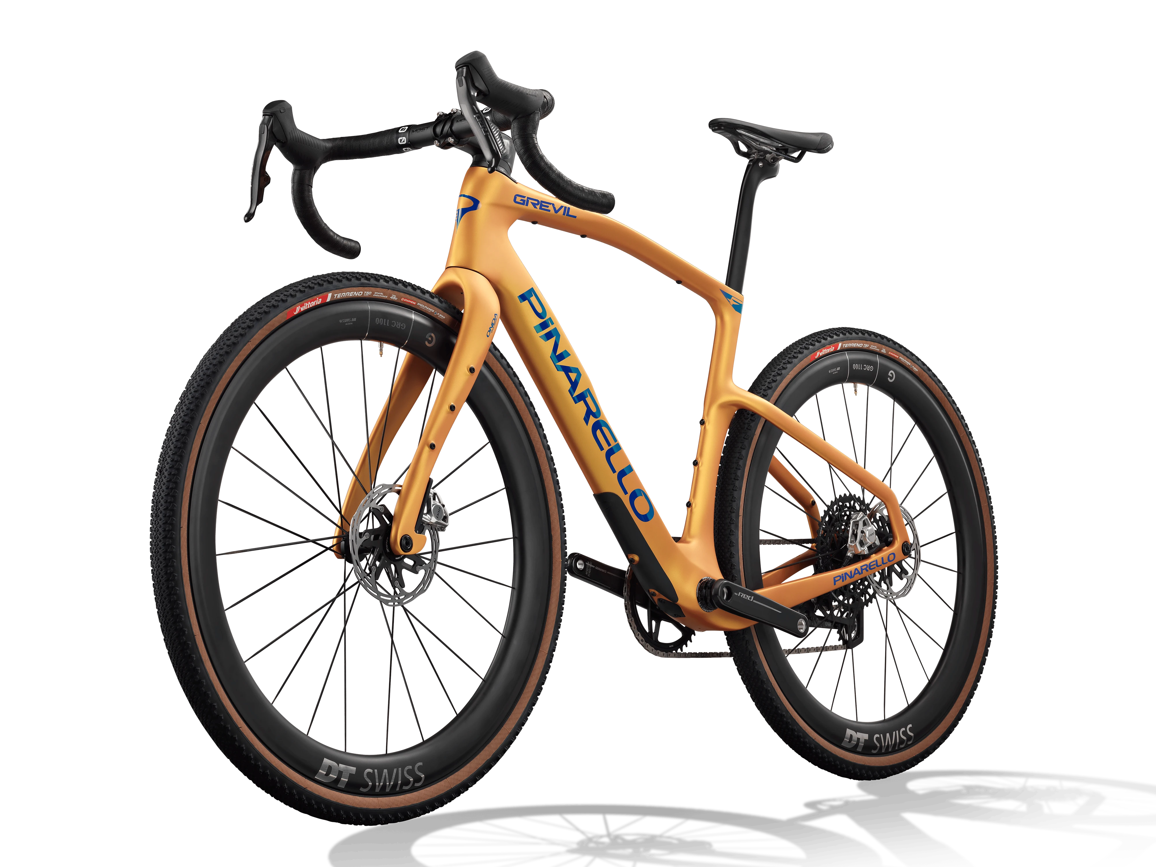 Grevil F9 SRAM Red AXS XPLR_Atlas Sun_Front.webp