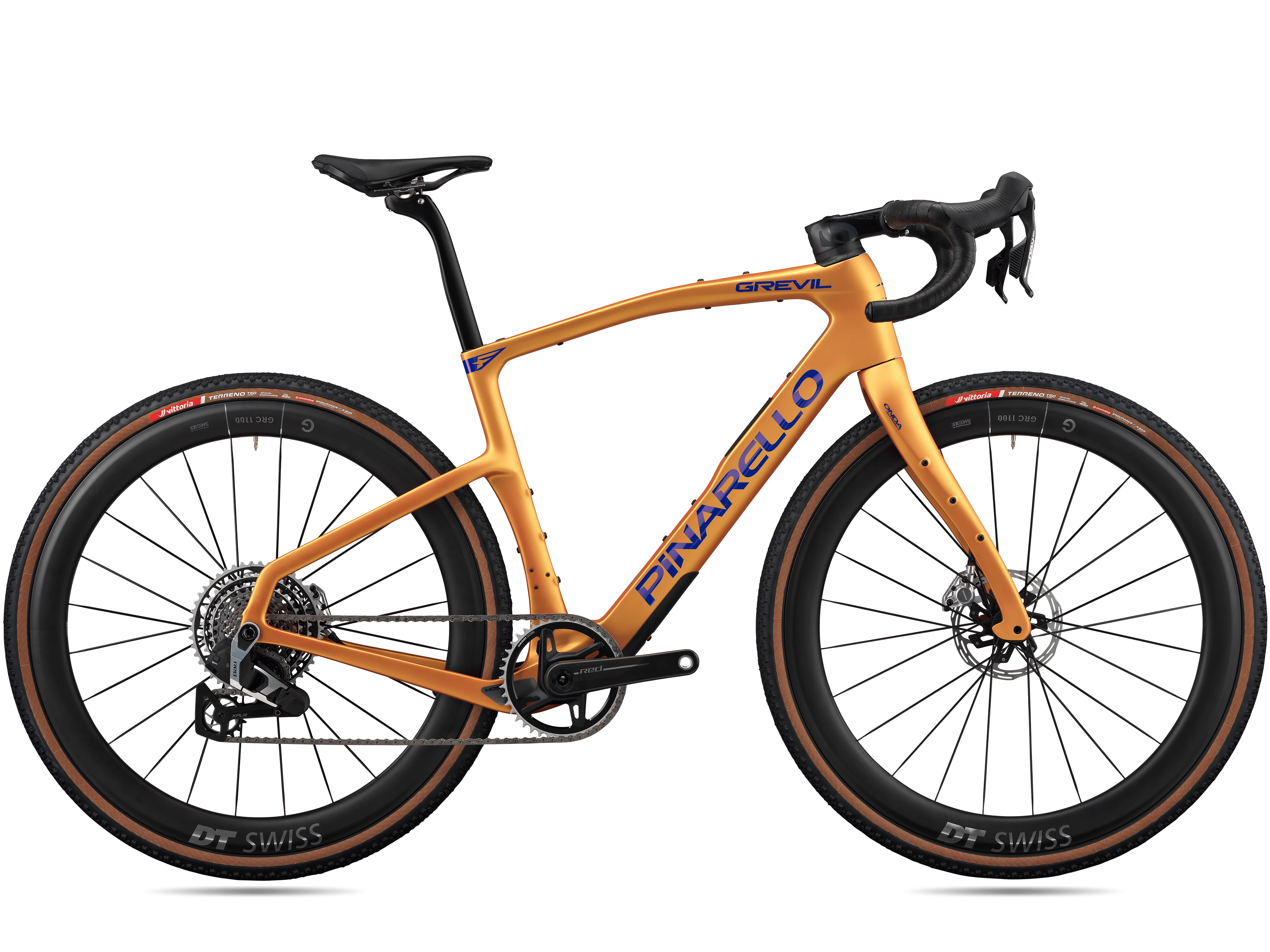 Grevil F9 SRAM Red AXS XPLR_Atlas Sun_Main.webp