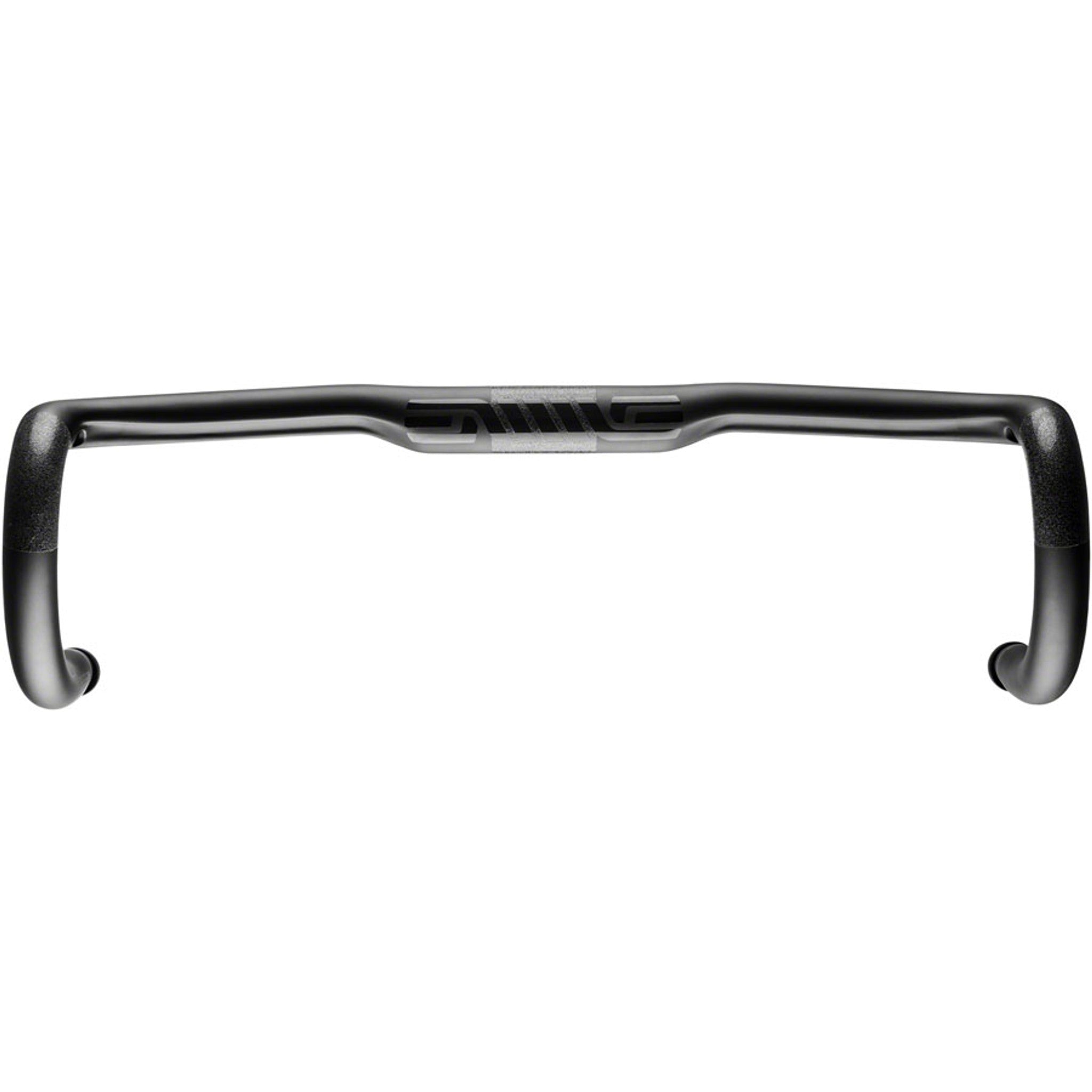 Carbon Handlebars