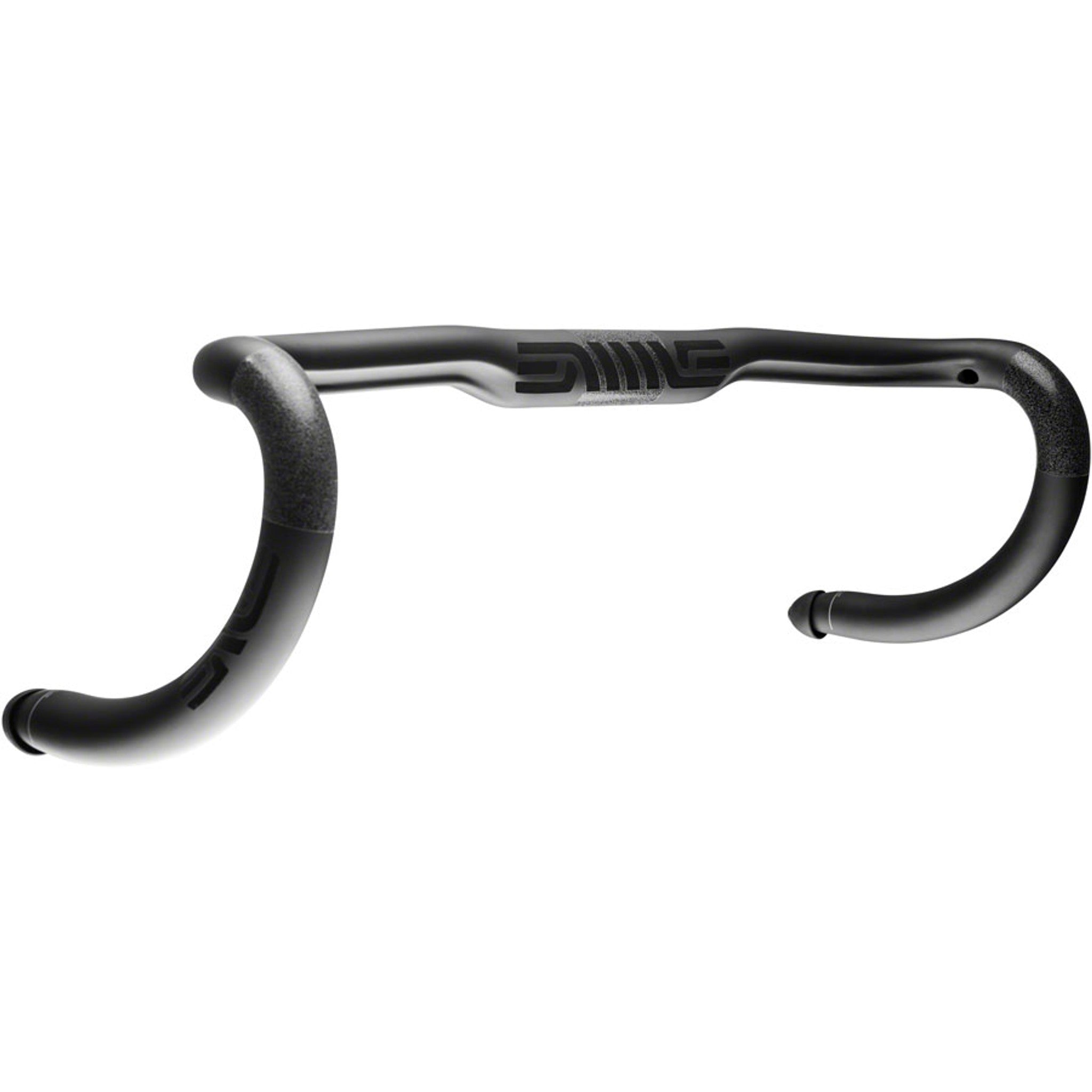 Carbon Handlebars