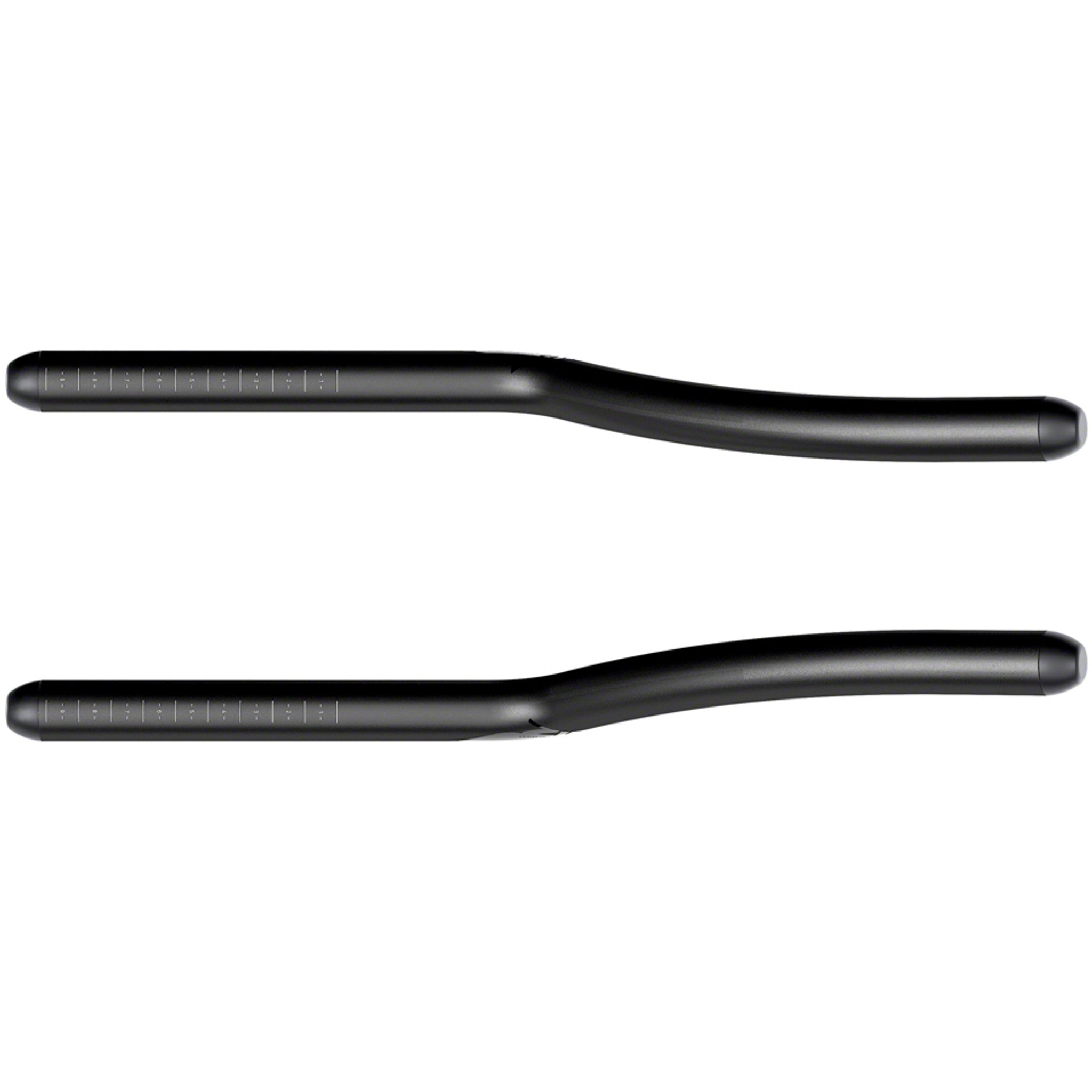 Vuka Extensions
